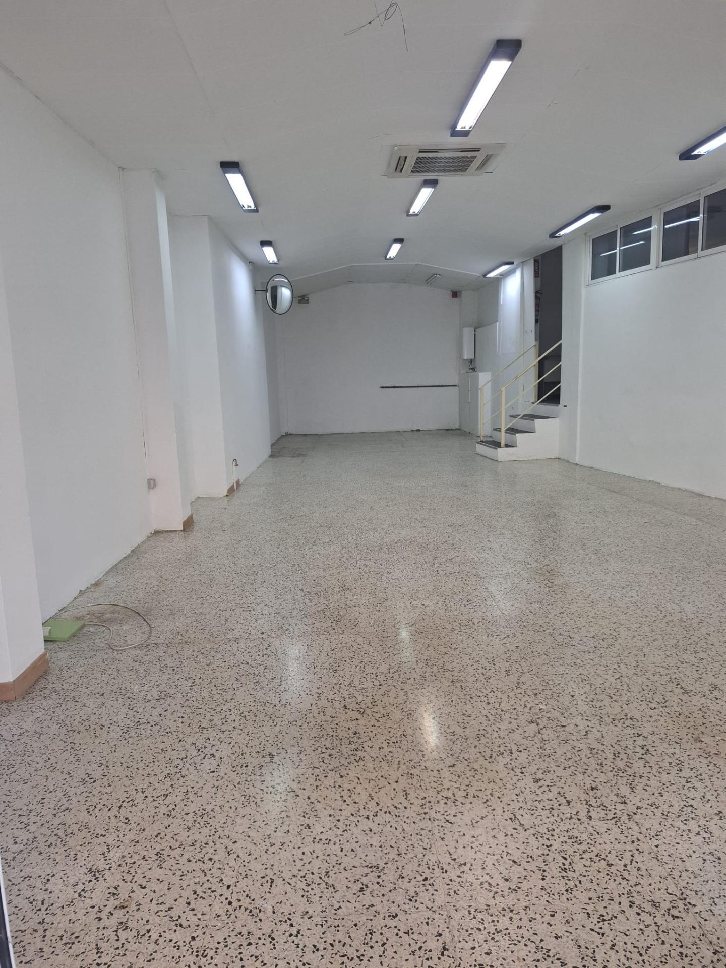 Local Comercial en venta, AlagÃ³n, Zaragoza, Zaragoza