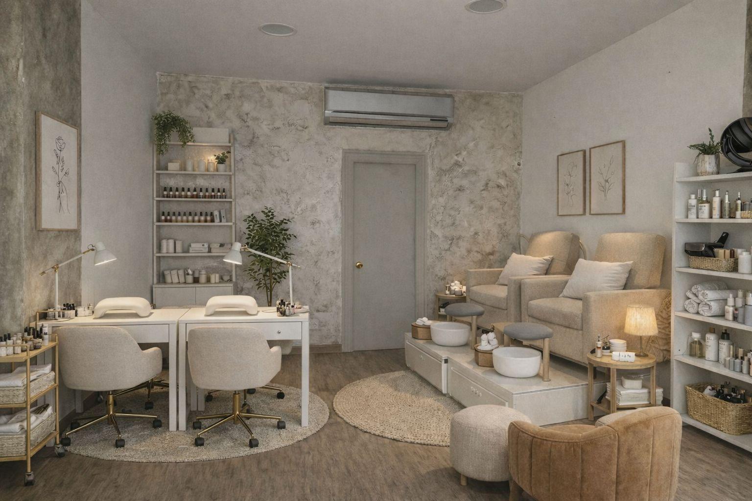 Local Comercial en alquiler, Las Fuentes, Zaragoza, Zaragoza