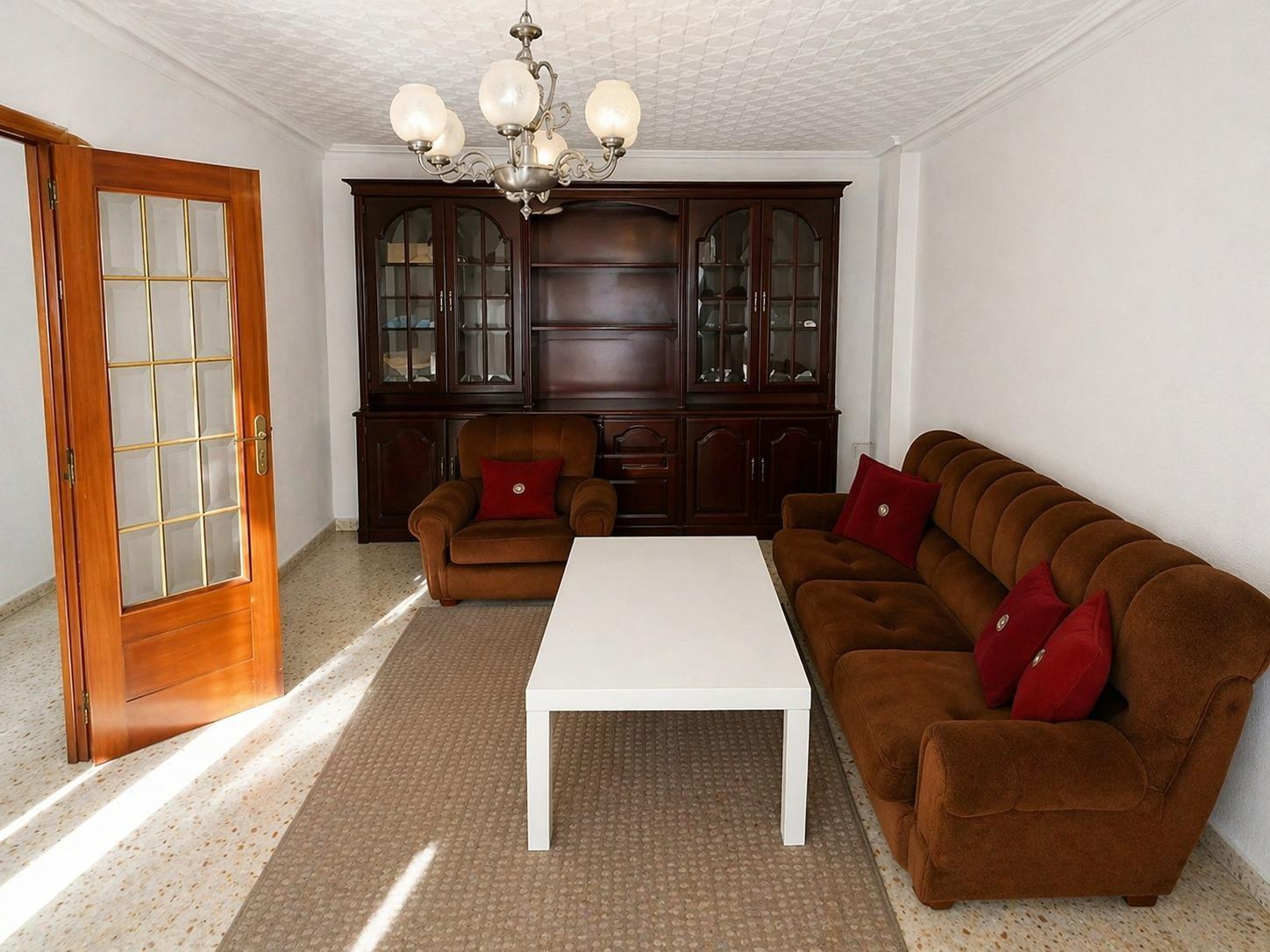 Pisos-Venta-Gelsa-2411966-Foto-4