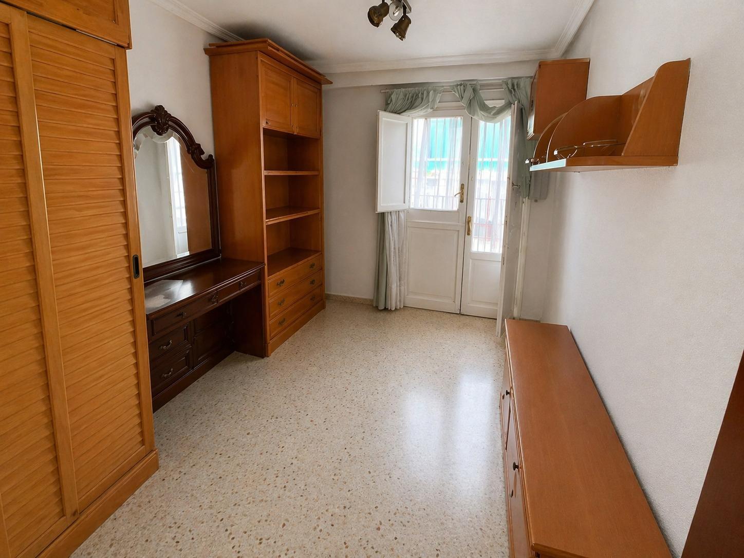 Pisos-Venta-Gelsa-2411966-Foto-9