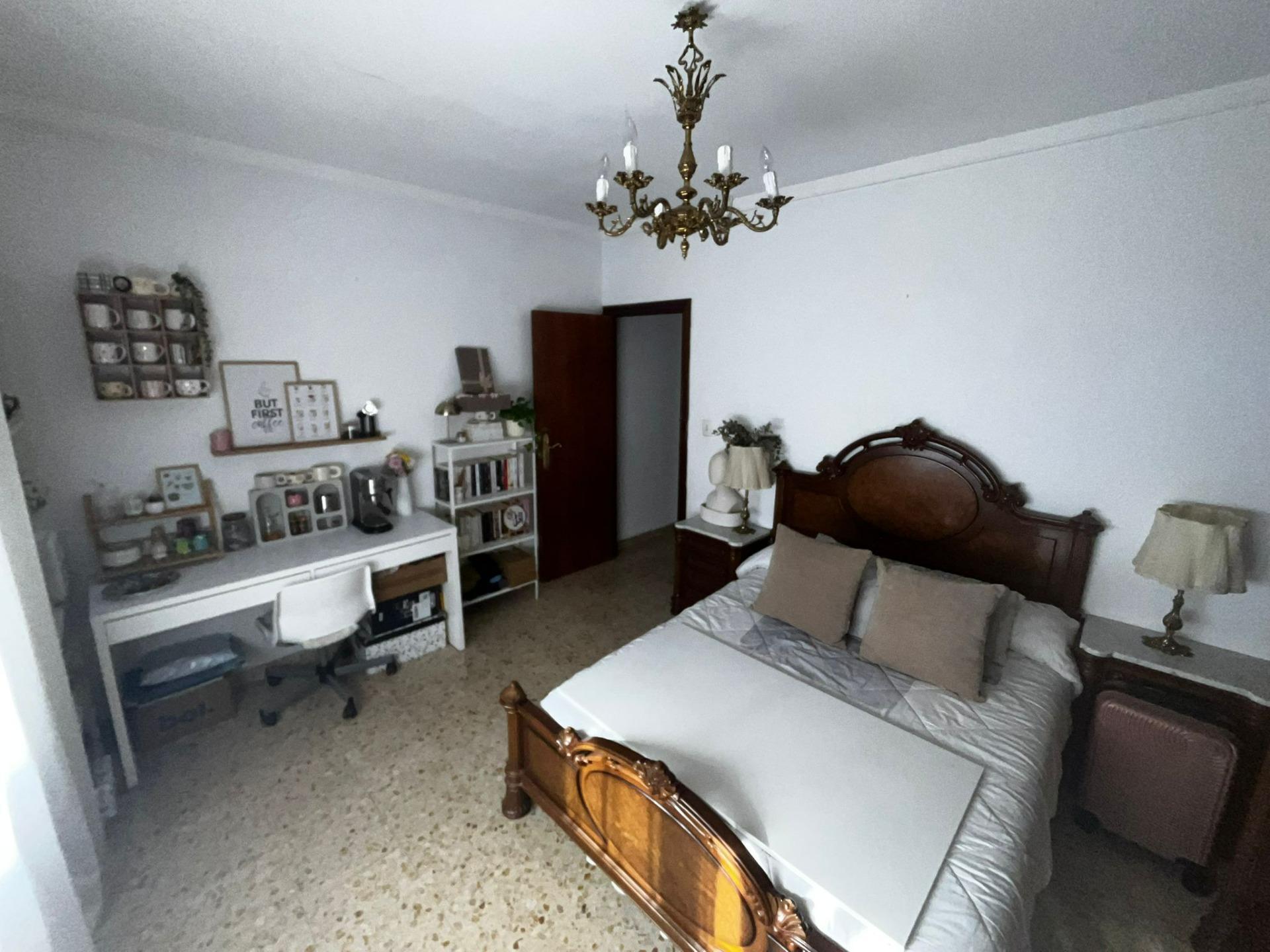 Pisos-Venta-Gelsa-2411966-Foto-8