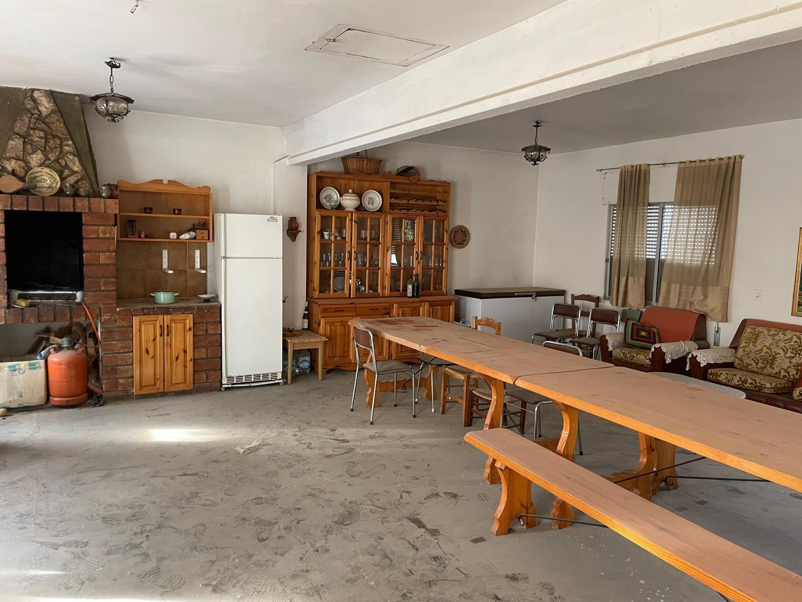 Pisos-Venta-Gelsa-2411966-Foto-11