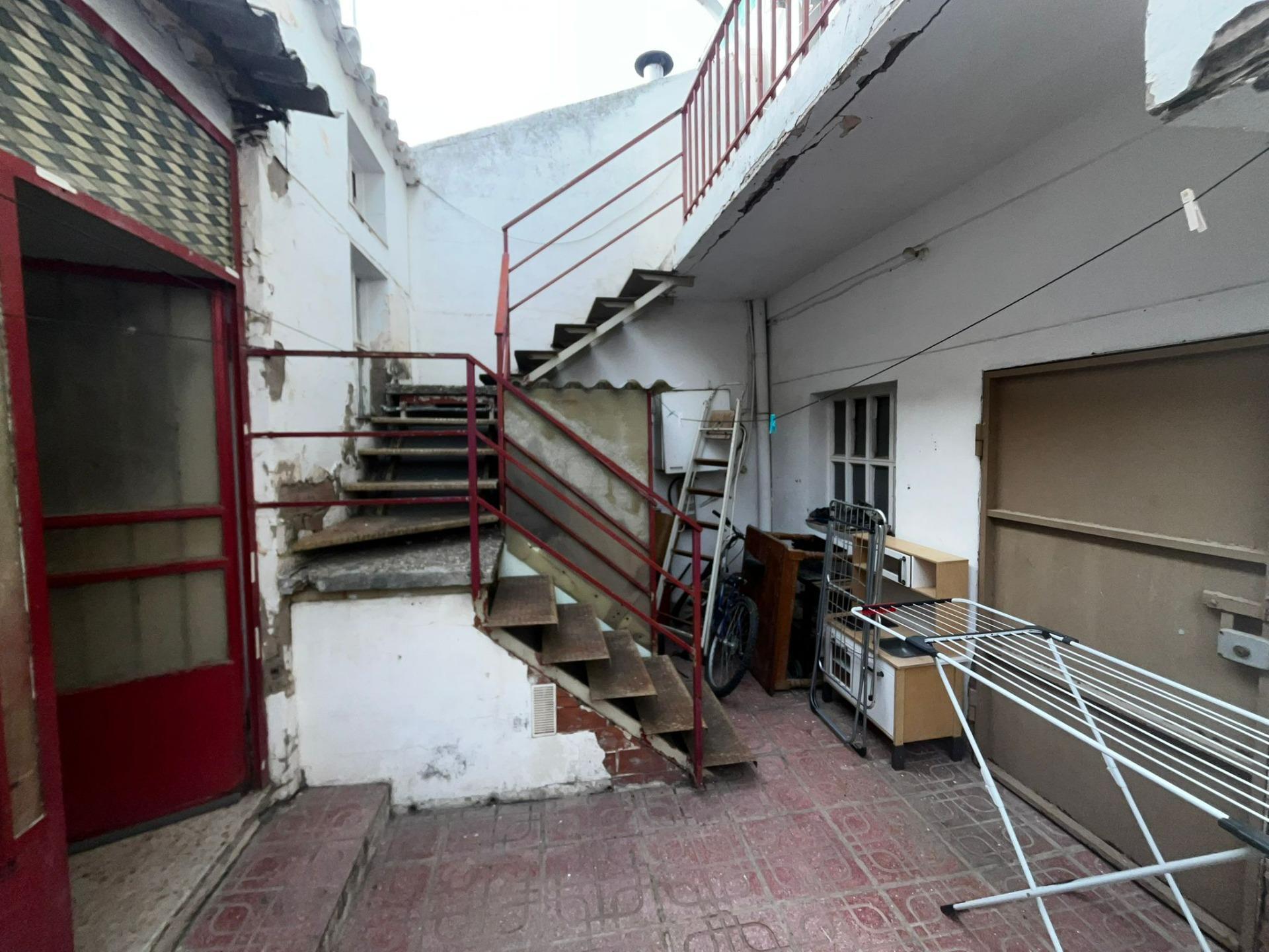Pisos-Venta-Gelsa-2411966-Foto-10