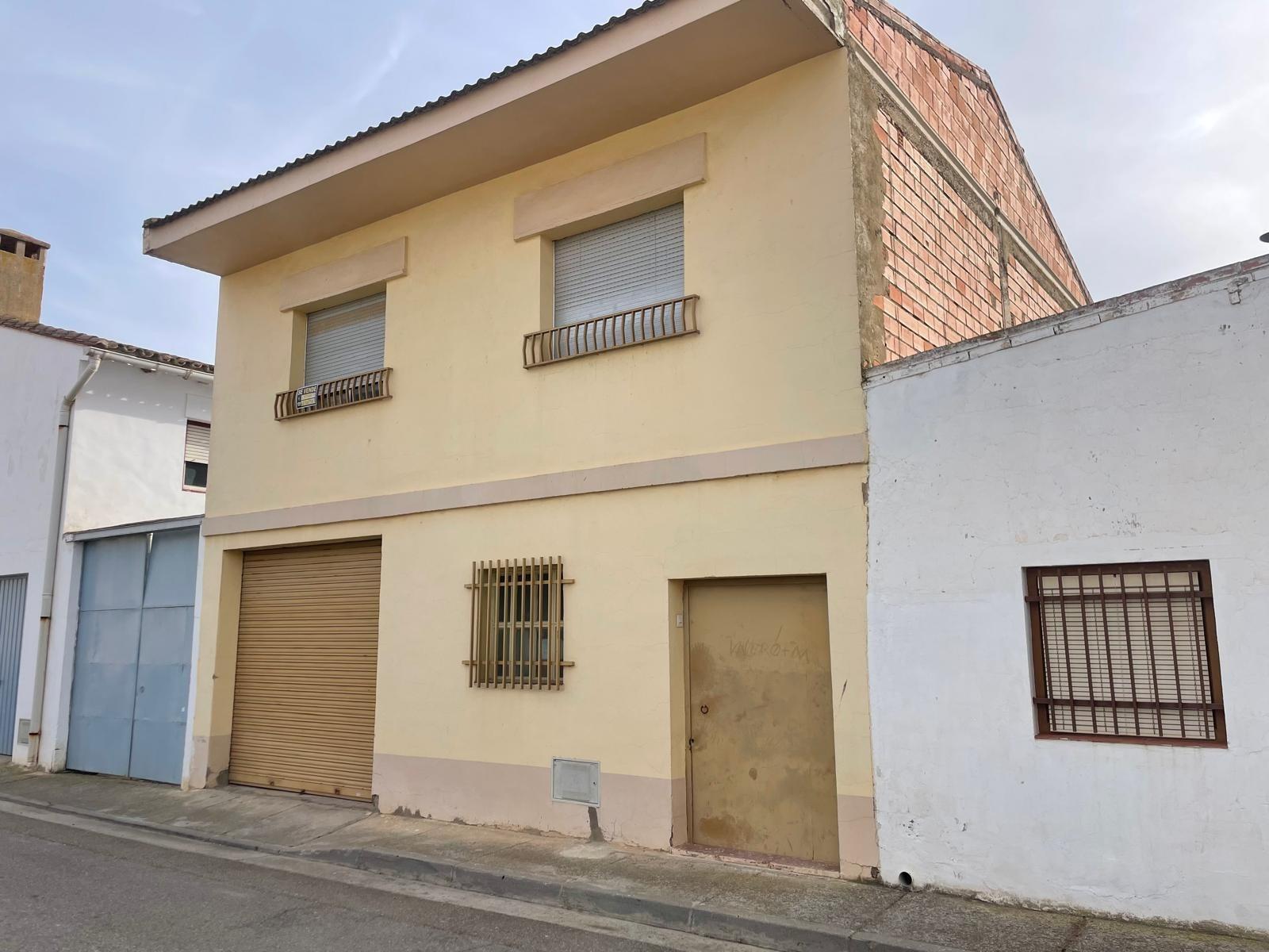 Pisos-Venta-Gelsa-2411966-Foto-13