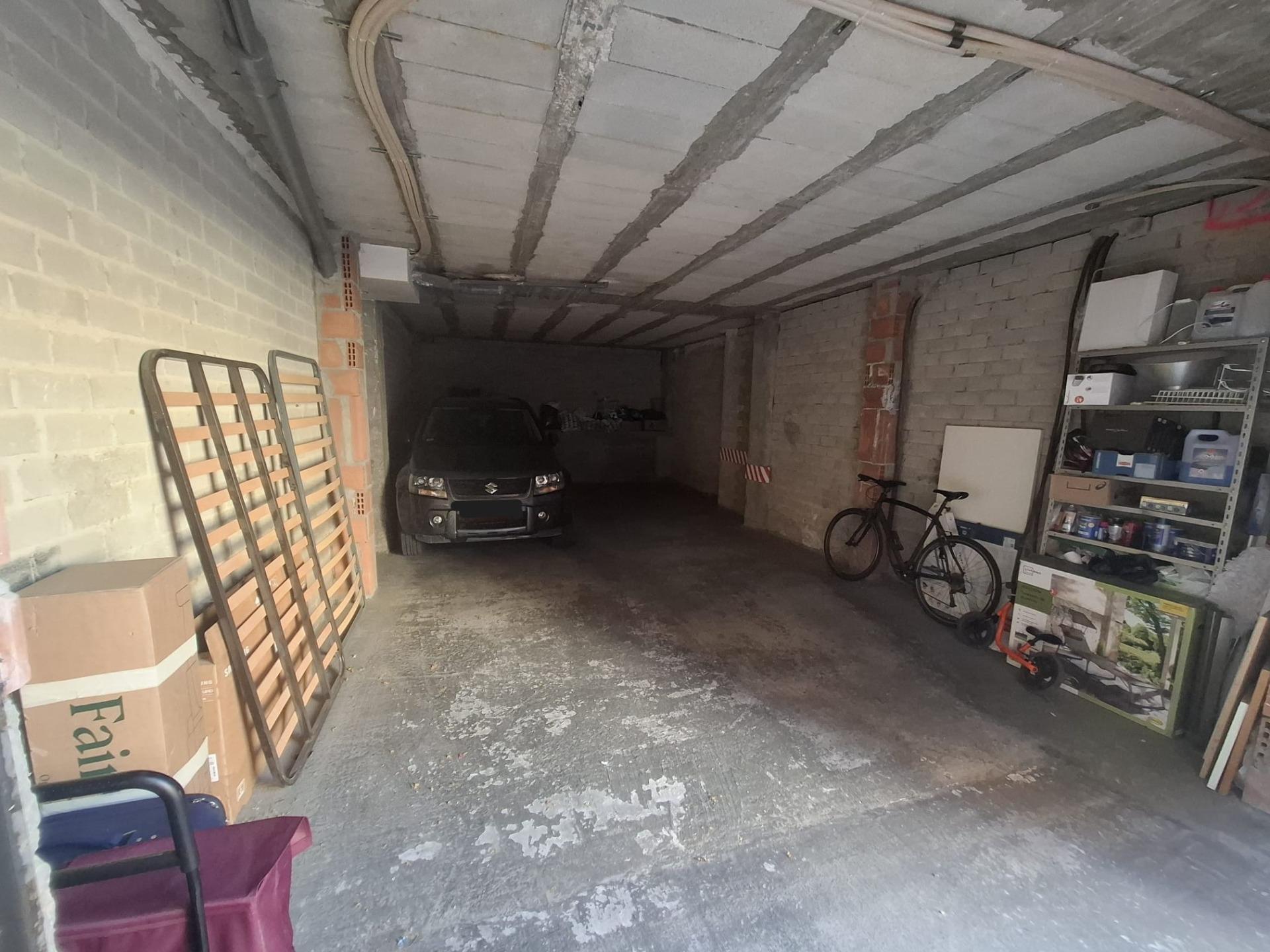 Local Comercial en venta, Casco Antiguo - La Magdalena, Zaragoza, Zaragoza
