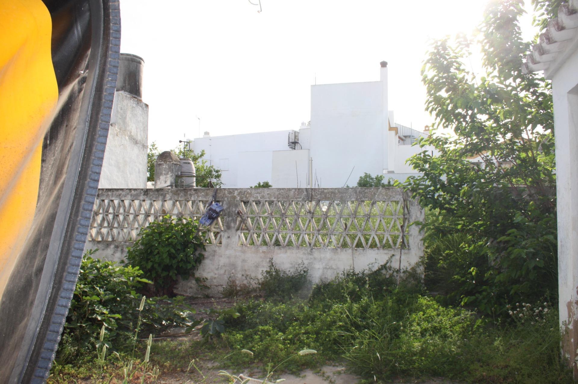 Casas o chalets-Venta-CarriÃ³n de los CÃ©spedes-2411513-Foto-4