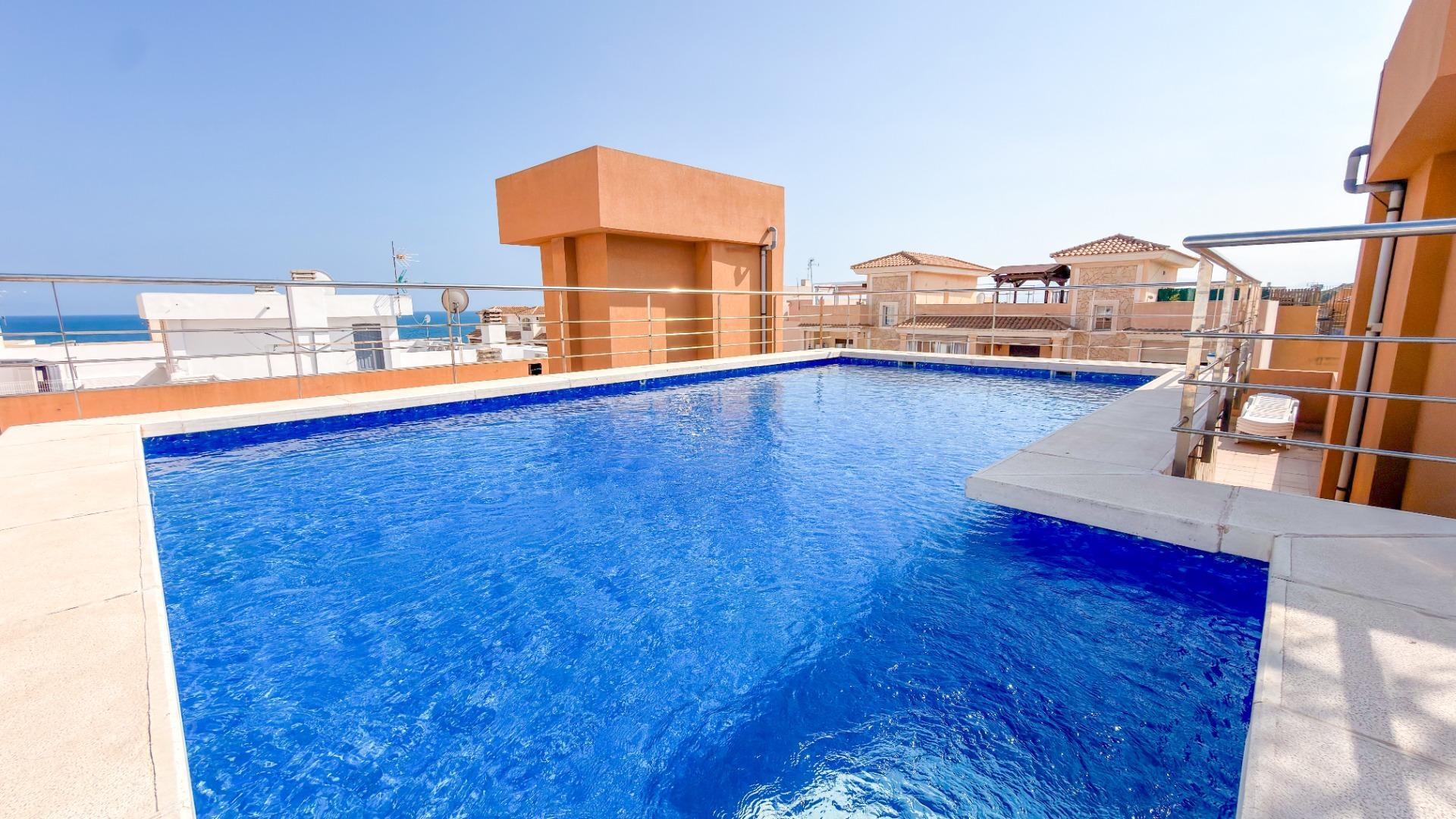 Pisos-Venta-Villaricos-2411930-Foto-8