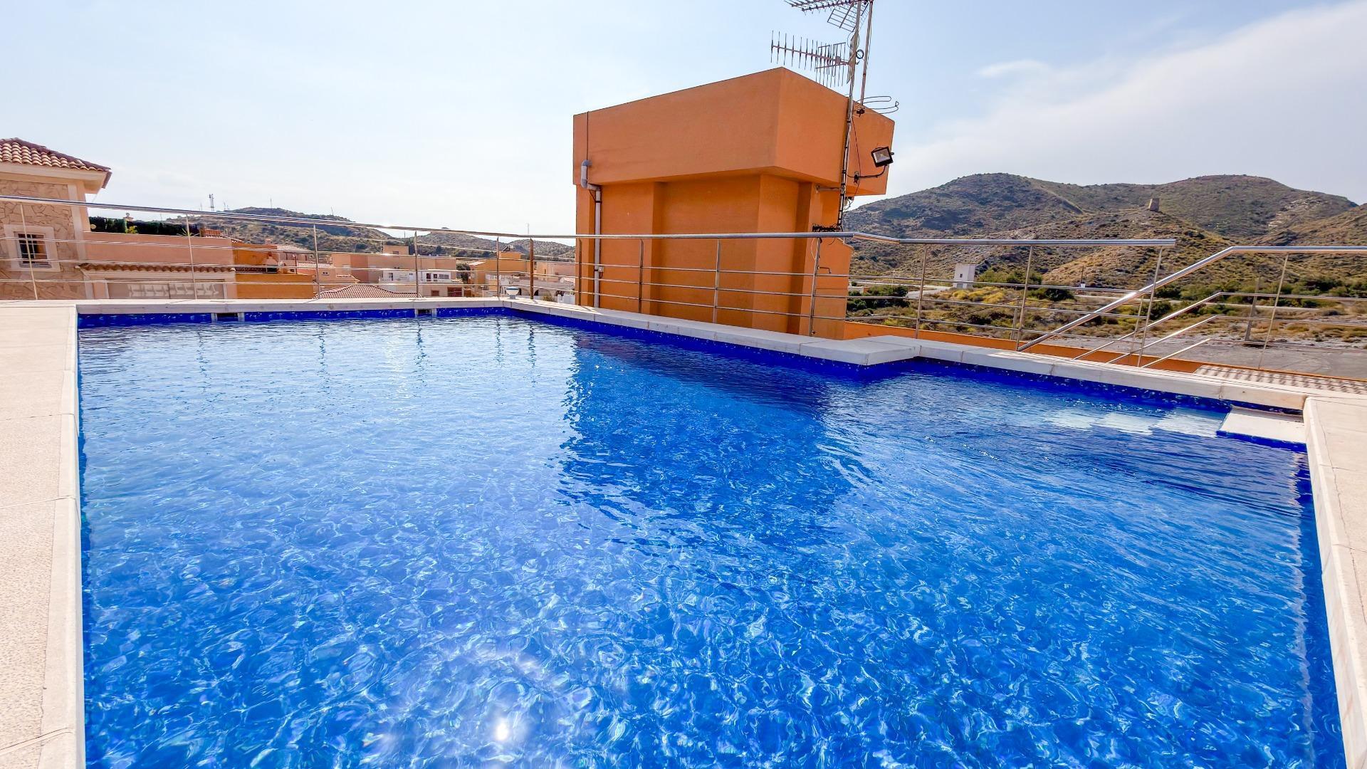 Pisos-Venta-Villaricos-2411930-Foto-10