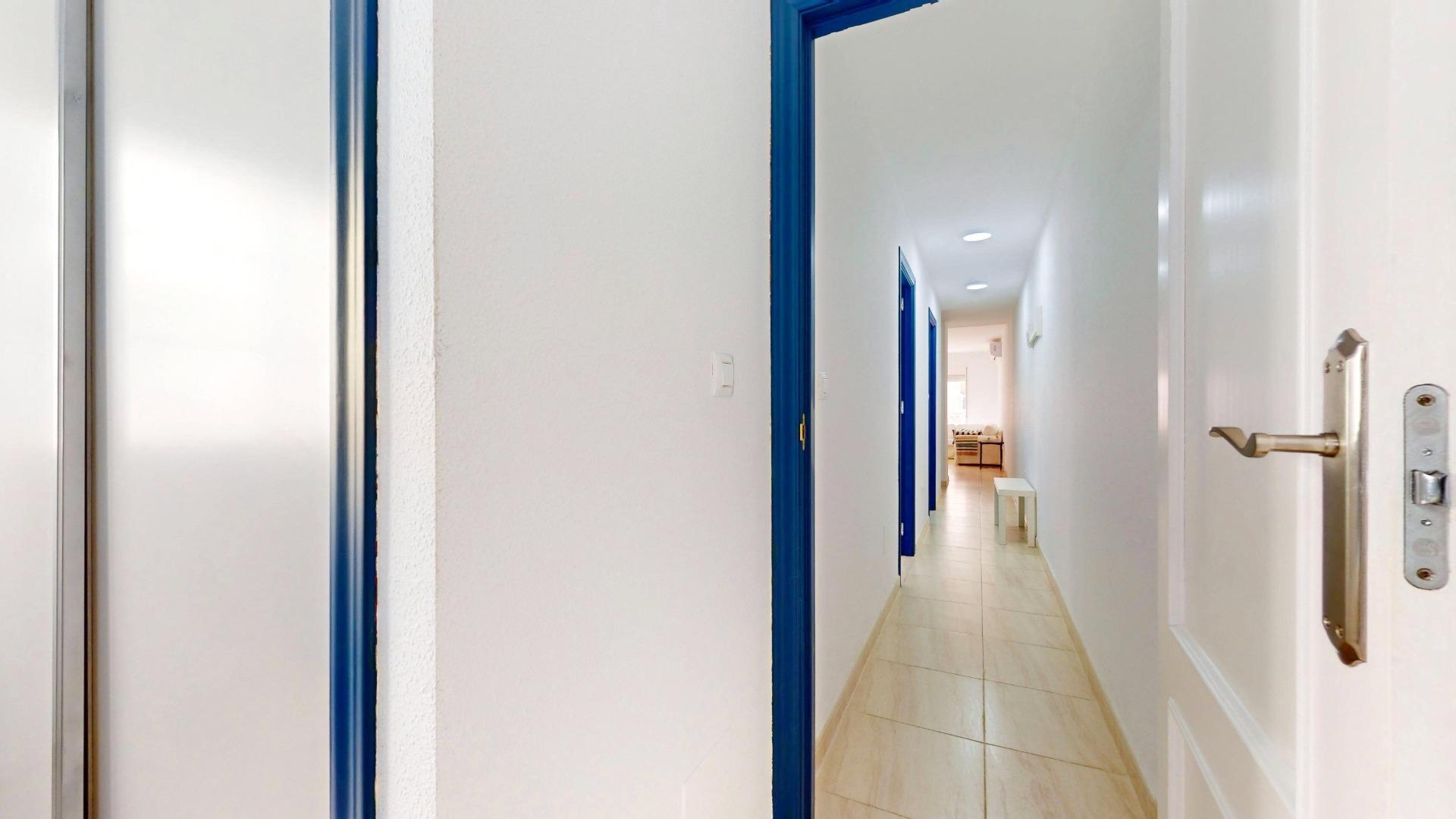 Pisos-Venta-Villaricos-2411930-Foto-16