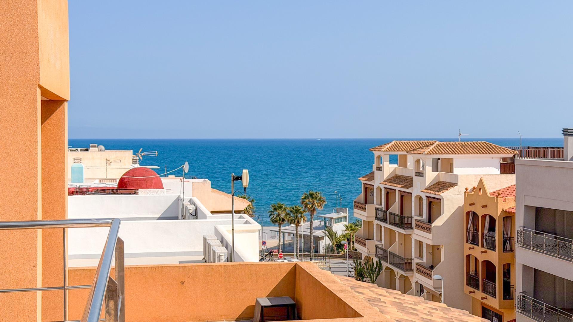 Pisos-Venta-Villaricos-2411930-Foto-12