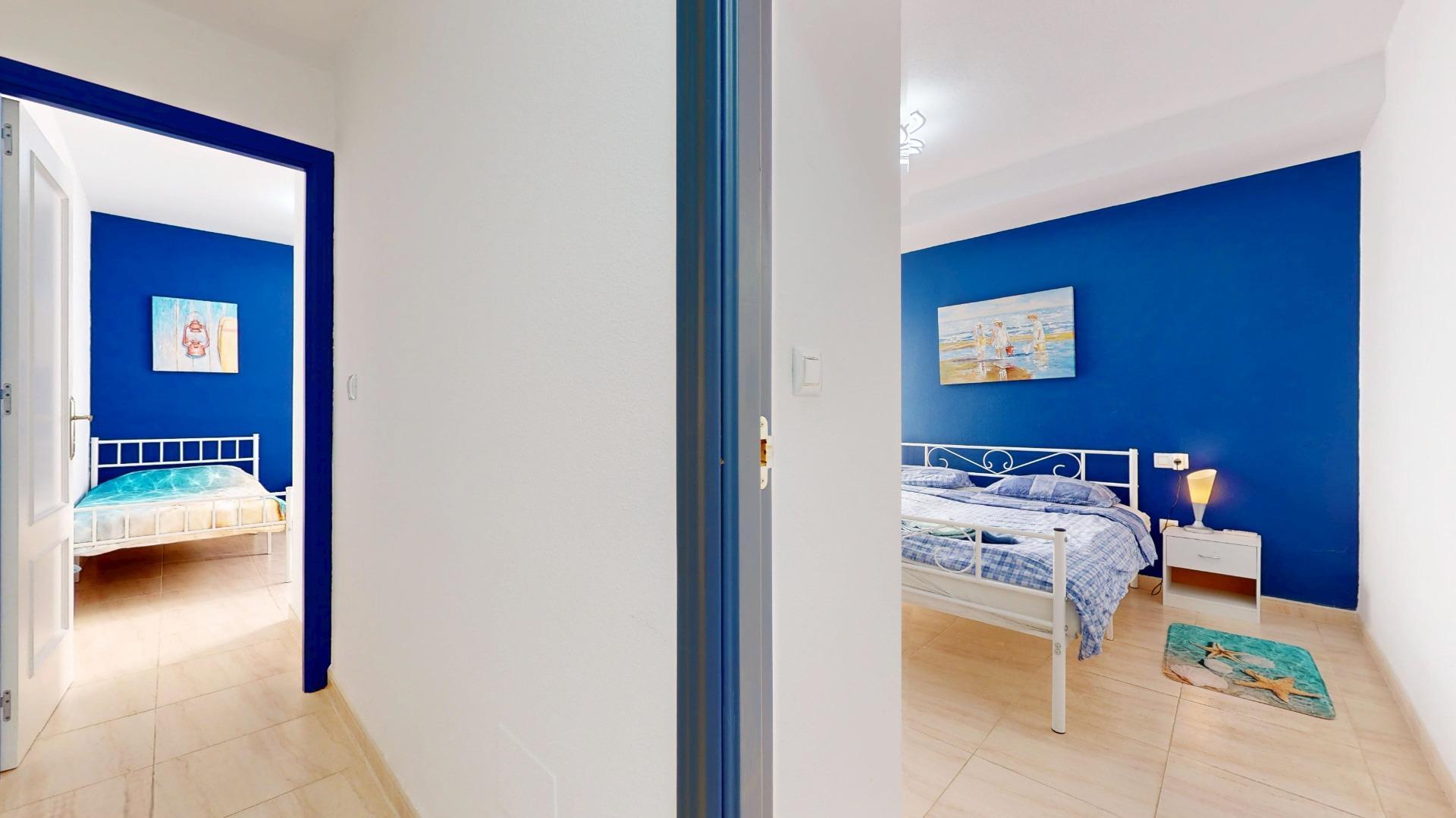 Pisos-Venta-Villaricos-2411930-Foto-17