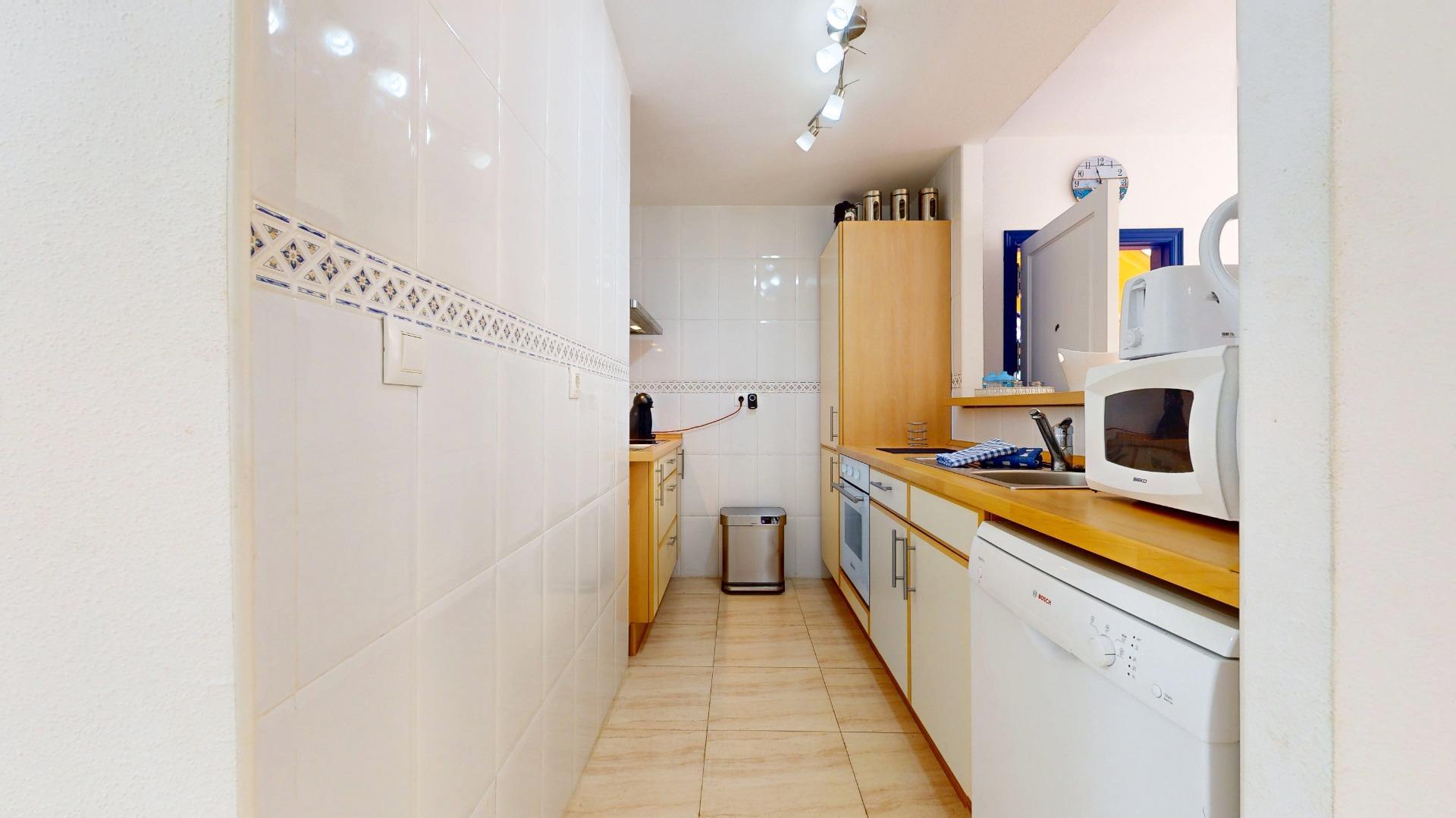 Pisos-Venta-Villaricos-2411930-Foto-45