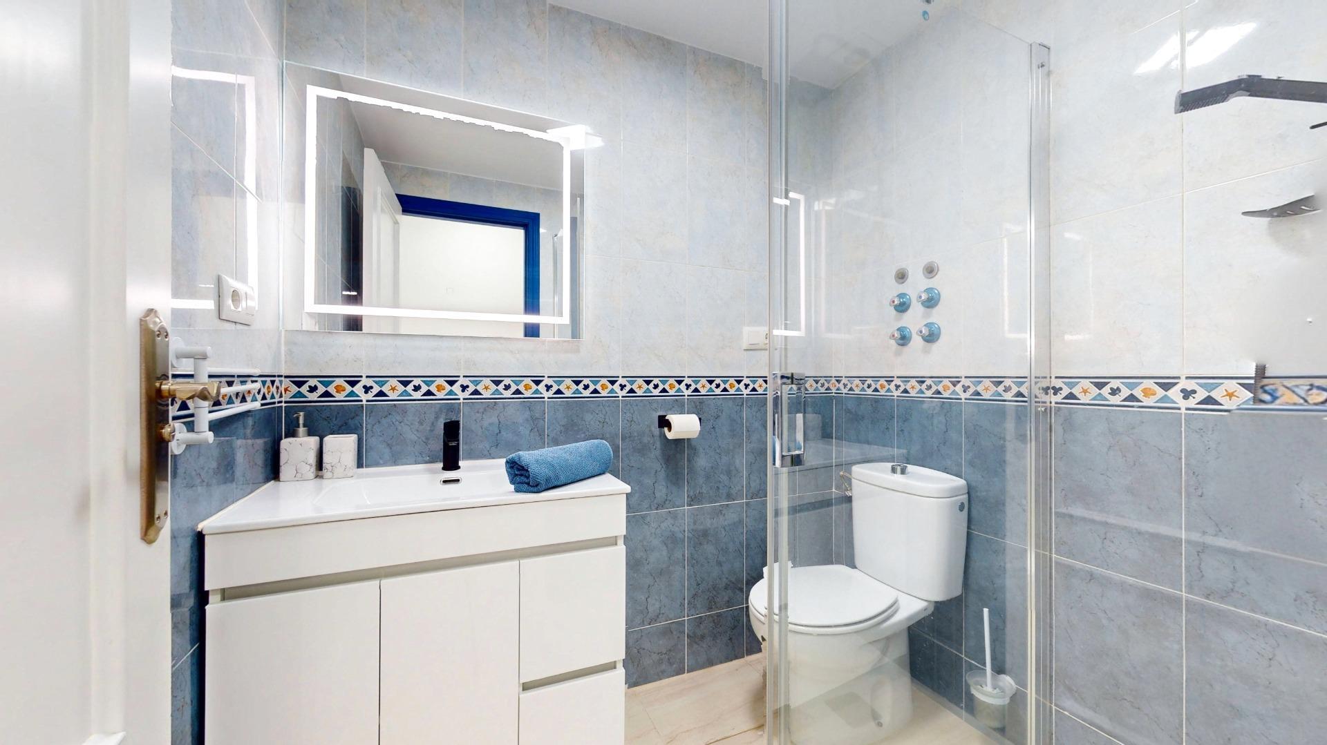 Pisos-Venta-Villaricos-2411930-Foto-53