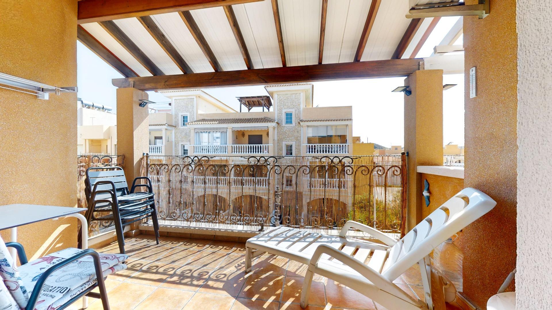 Pisos-Venta-Villaricos-2411930-Foto-55