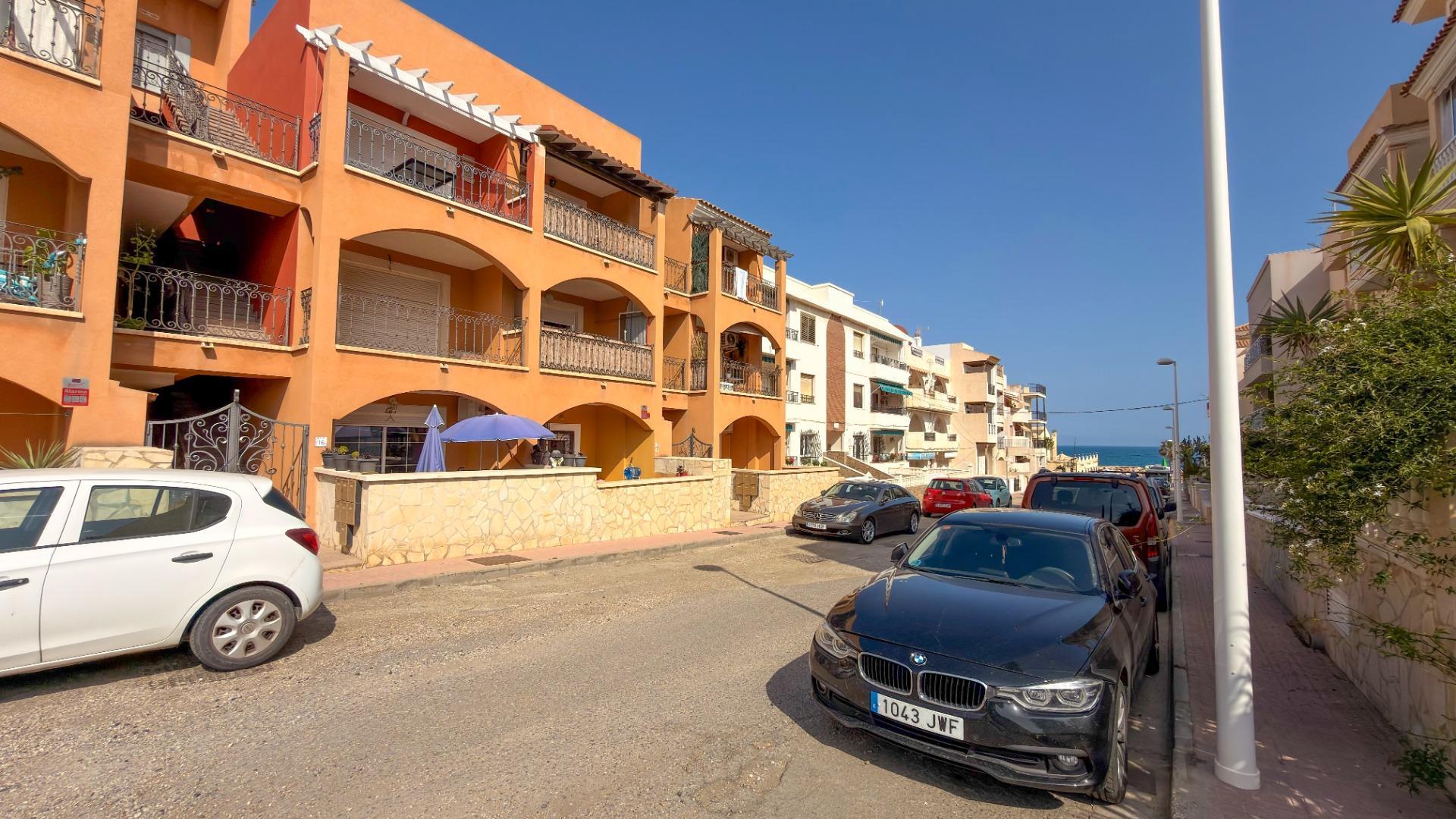 Pisos-Venta-Villaricos-2411930-Foto-59