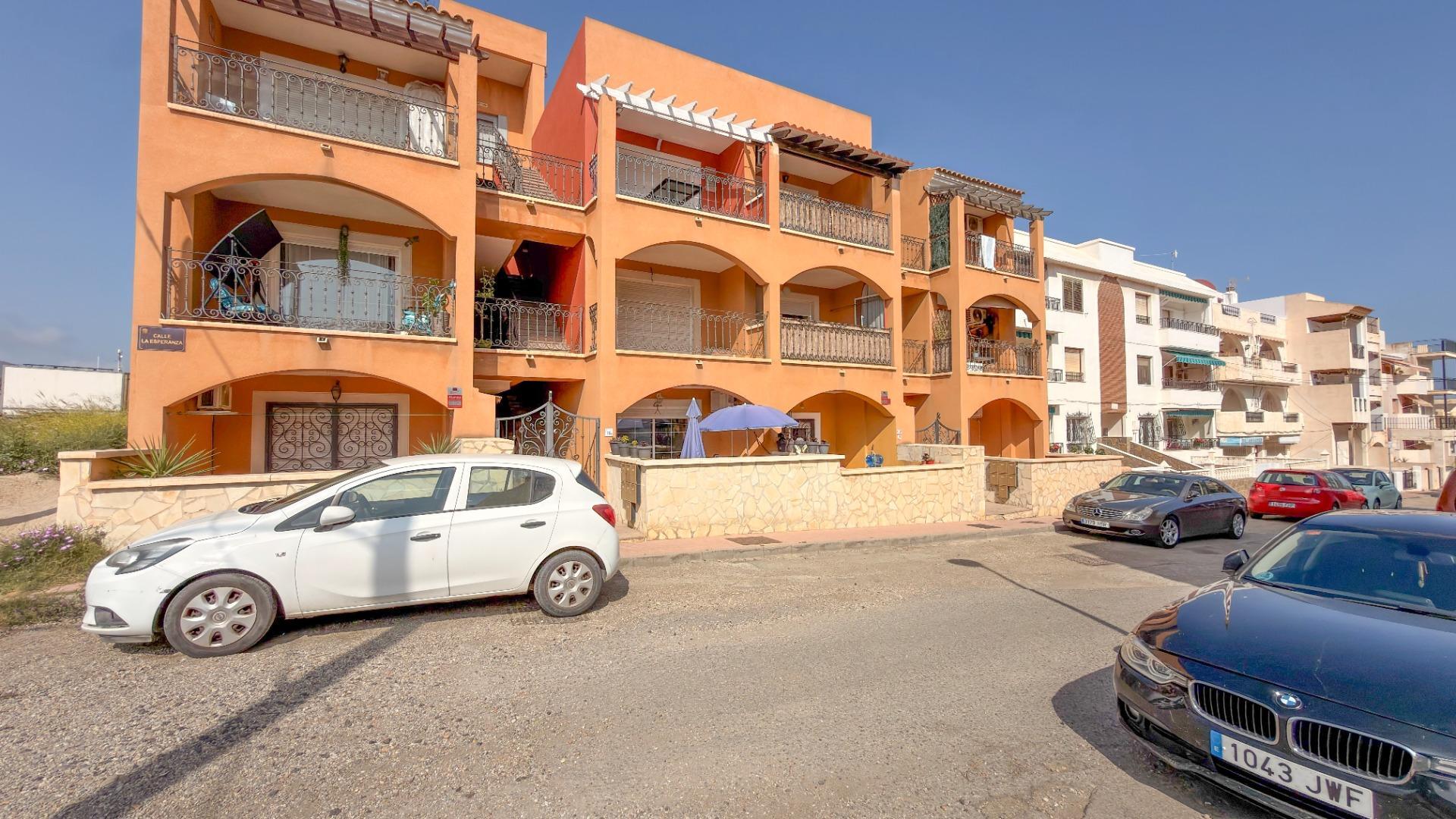 Pisos-Venta-Villaricos-2411930-Foto-61