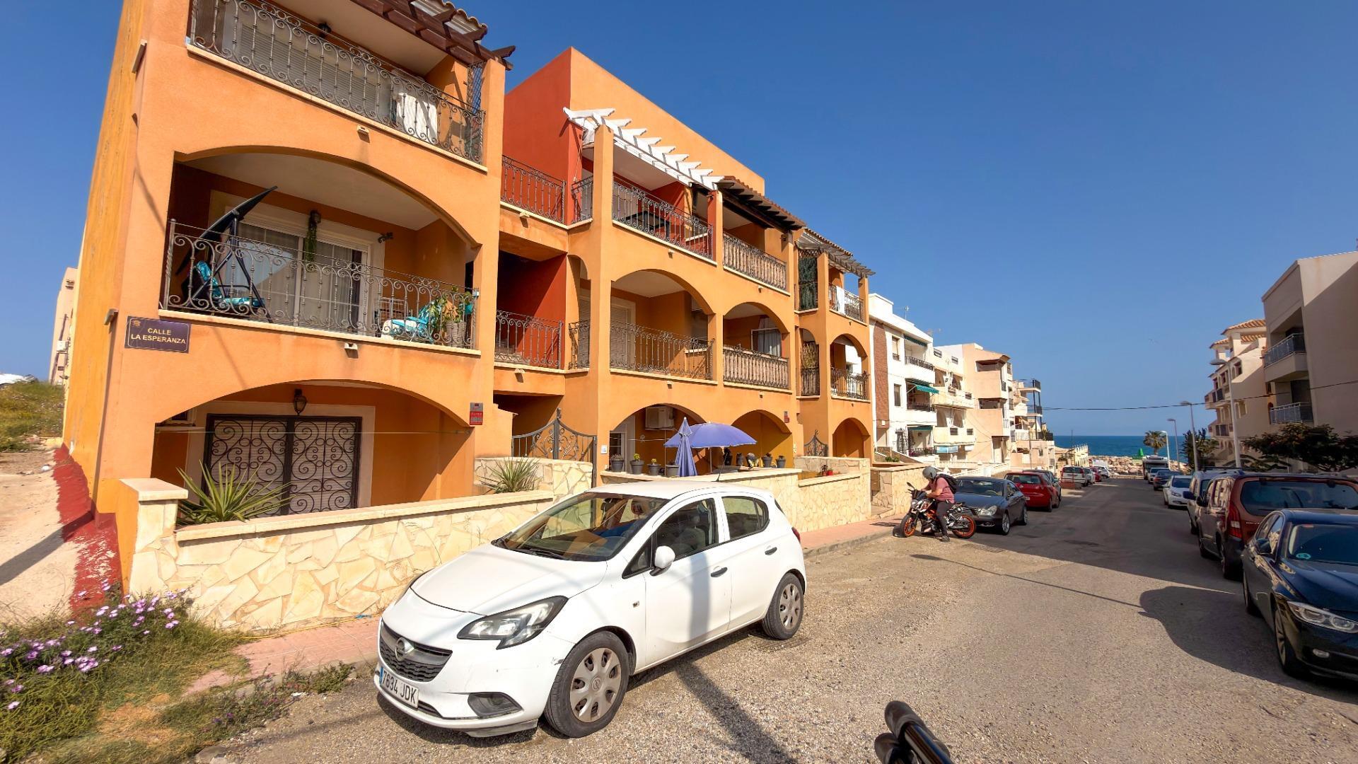 Pisos-Venta-Villaricos-2411930-Foto-63