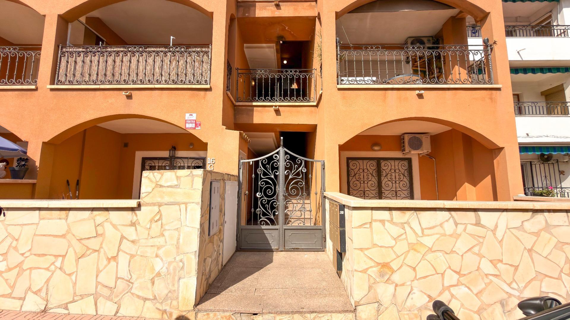 Pisos-Venta-Villaricos-2411930-Foto-57