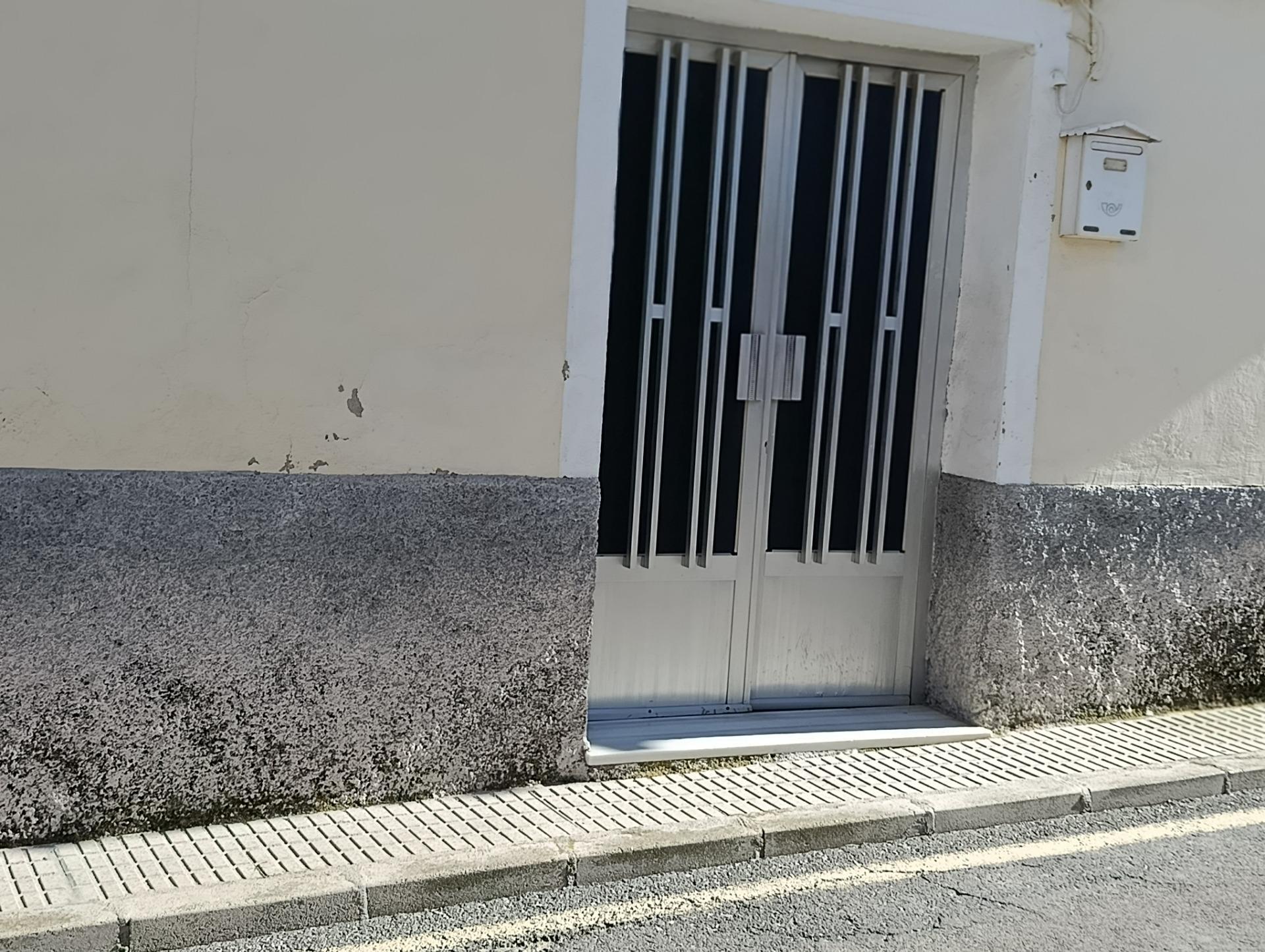 Casa en venta, La Copa, Murcia, Murcia