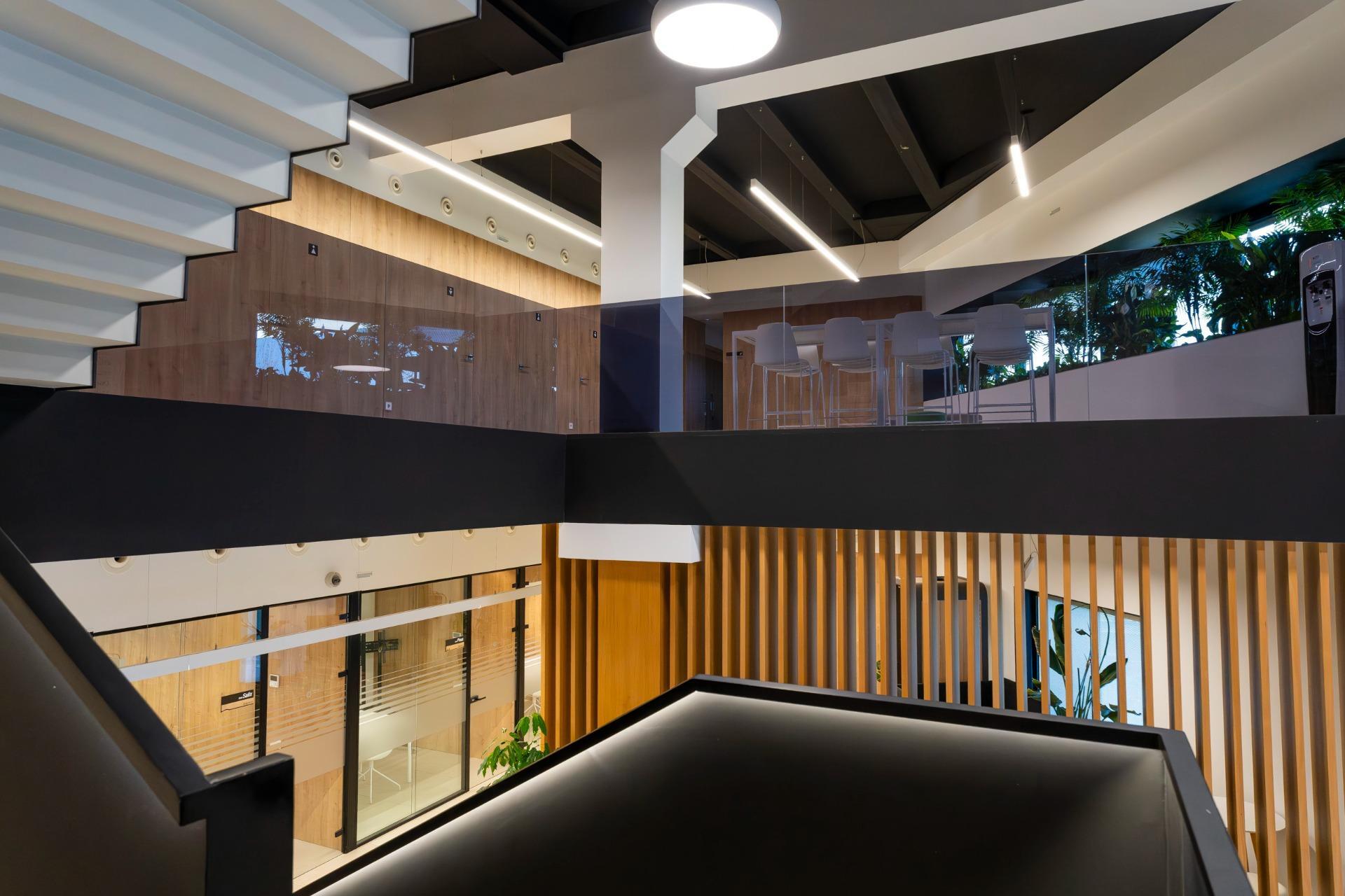 Oficinas-Venta-La Pobla de Vallbona-2412011