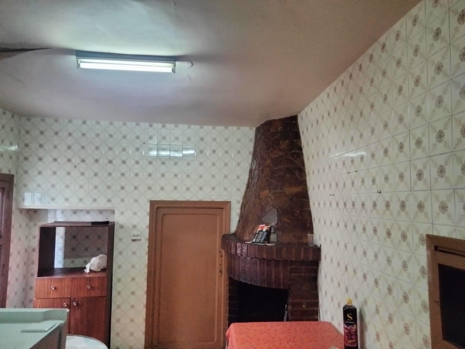 Casa en venta, La Copa, Murcia, Murcia