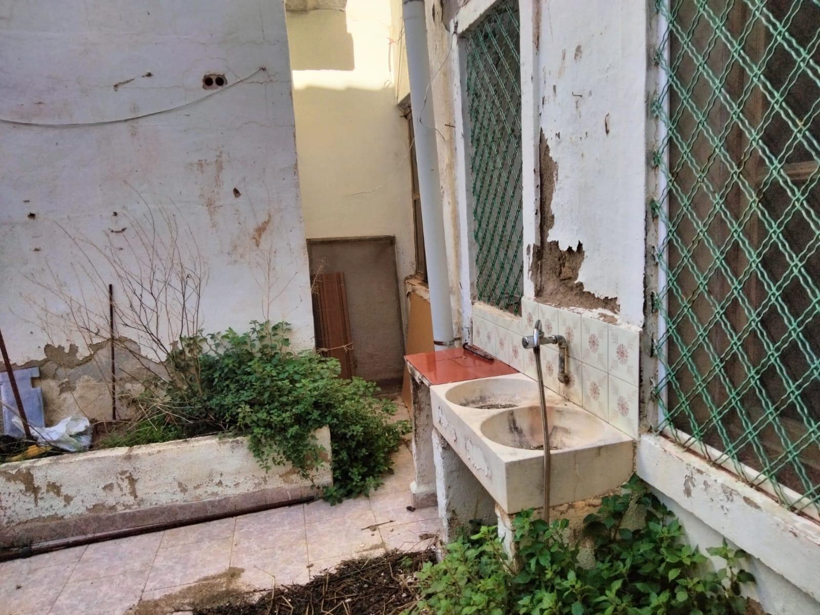 Casa en venta, La Copa, Murcia, Murcia
