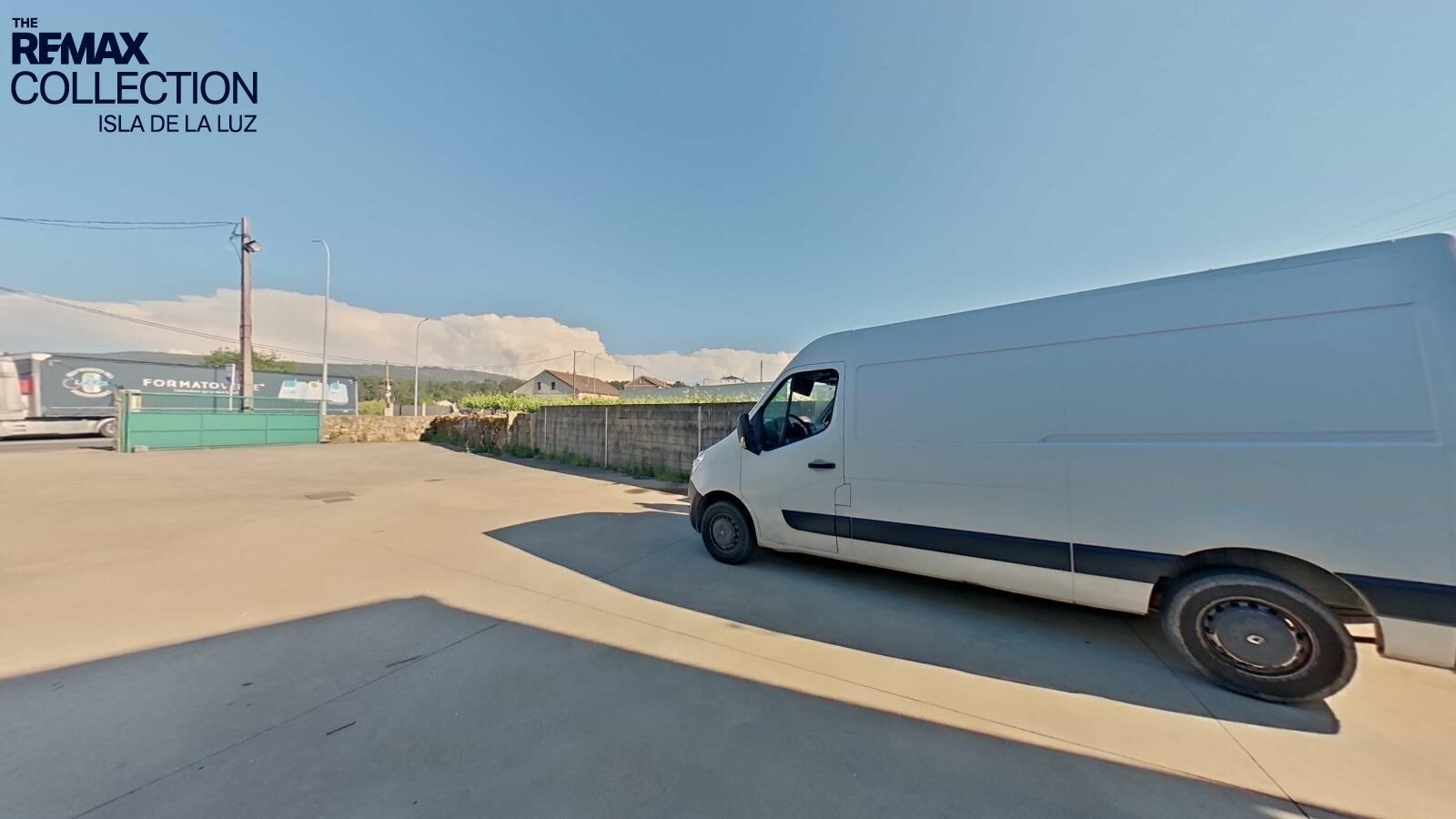 Naves-Venta-Cambados-2411510-Foto-3