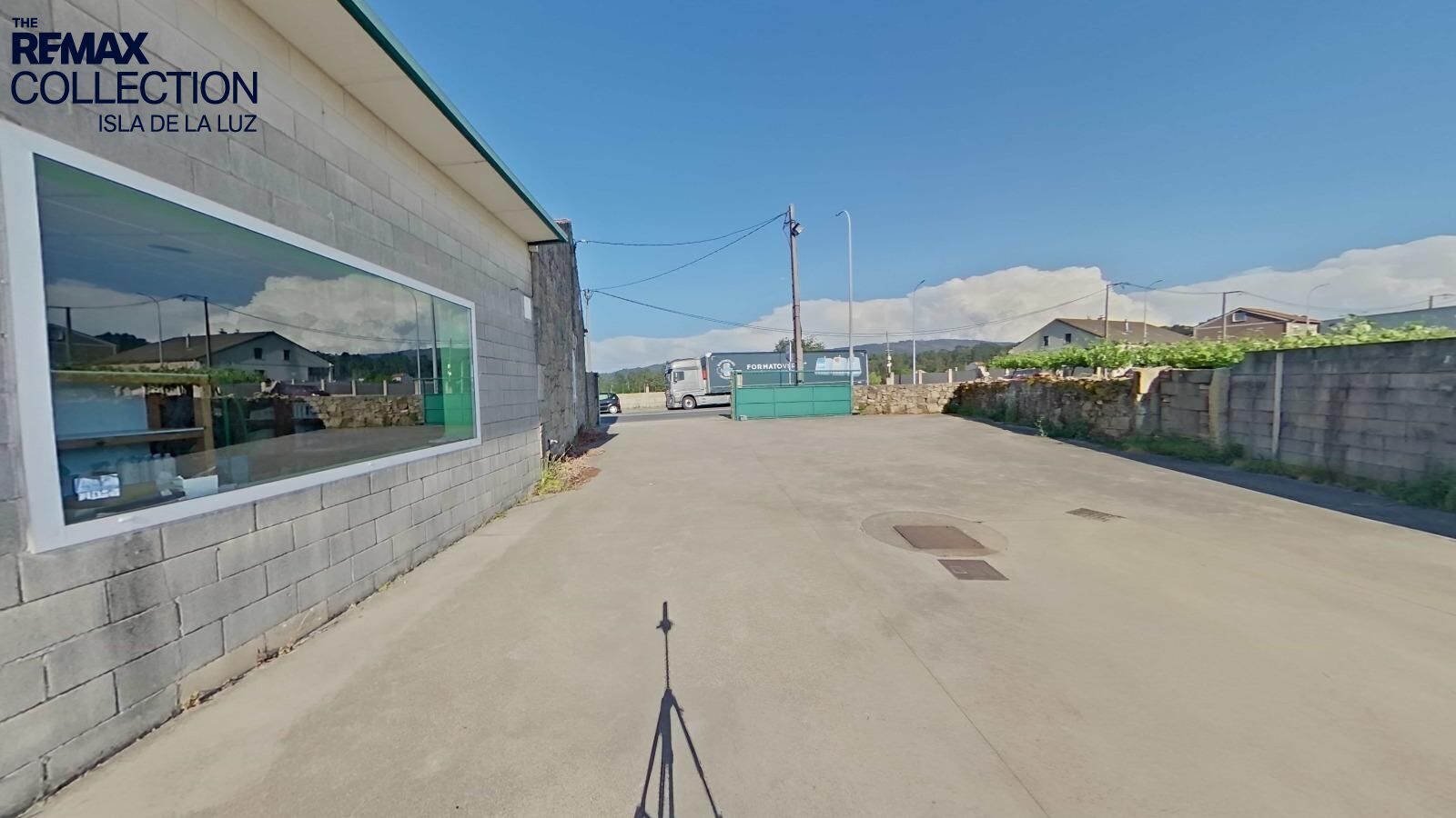 Naves-Venta-Cambados-2411510-Foto-2
