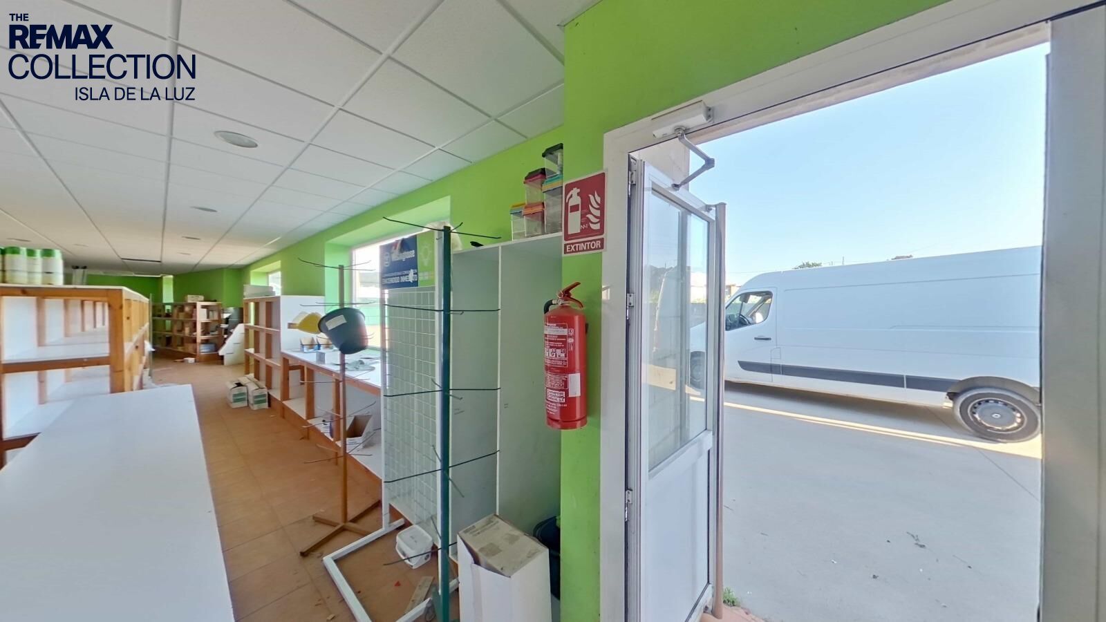 Naves-Venta-Cambados-2411510-Foto-5