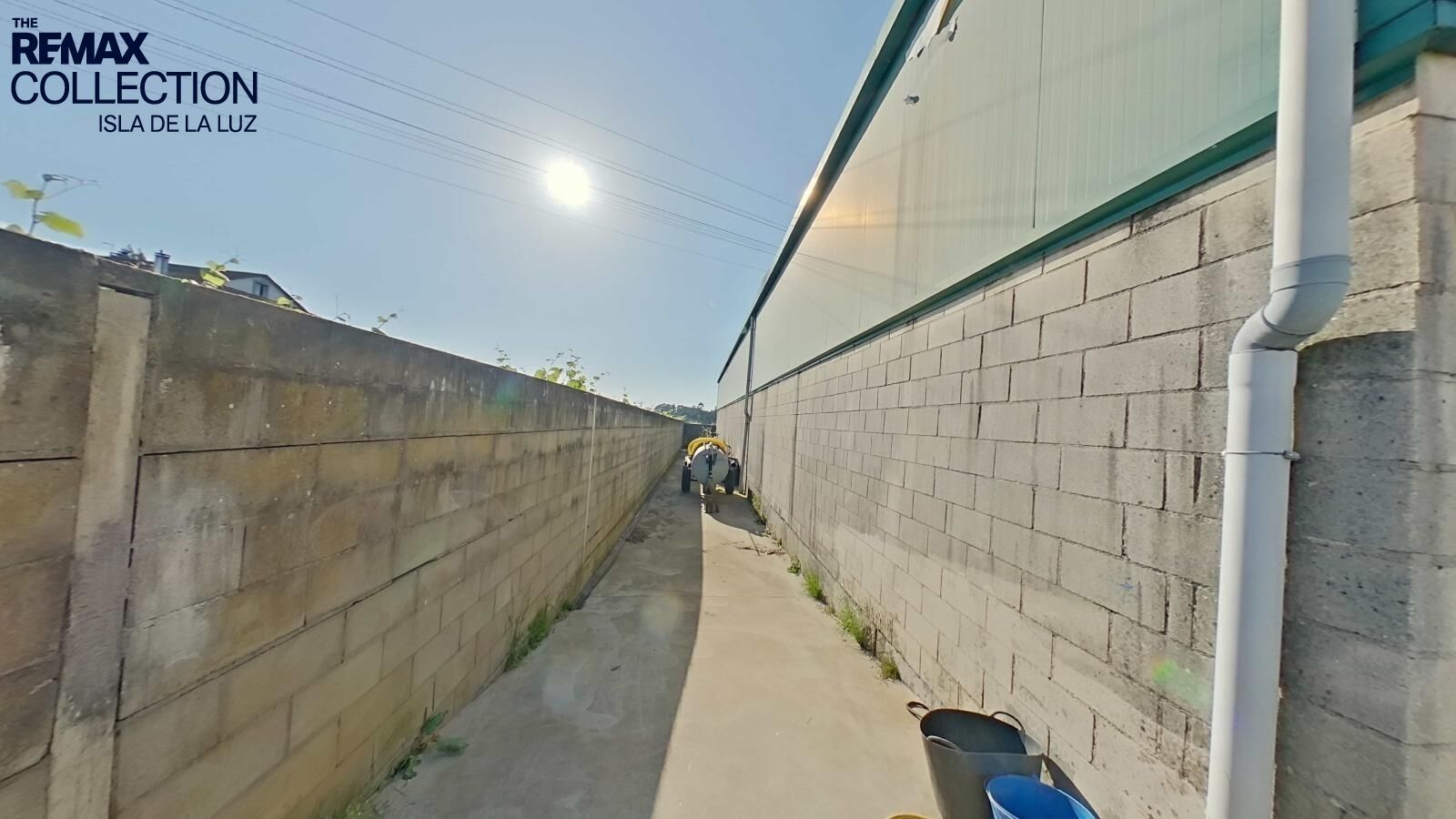 Naves-Venta-Cambados-2411510-Foto-7