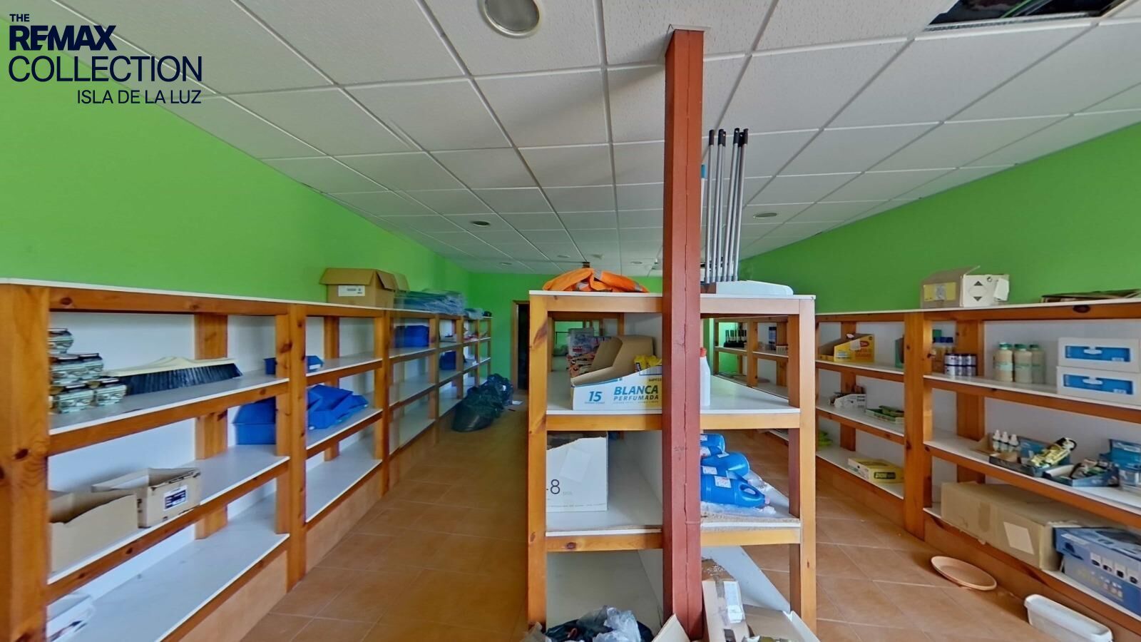Naves-Venta-Cambados-2411510-Foto-6