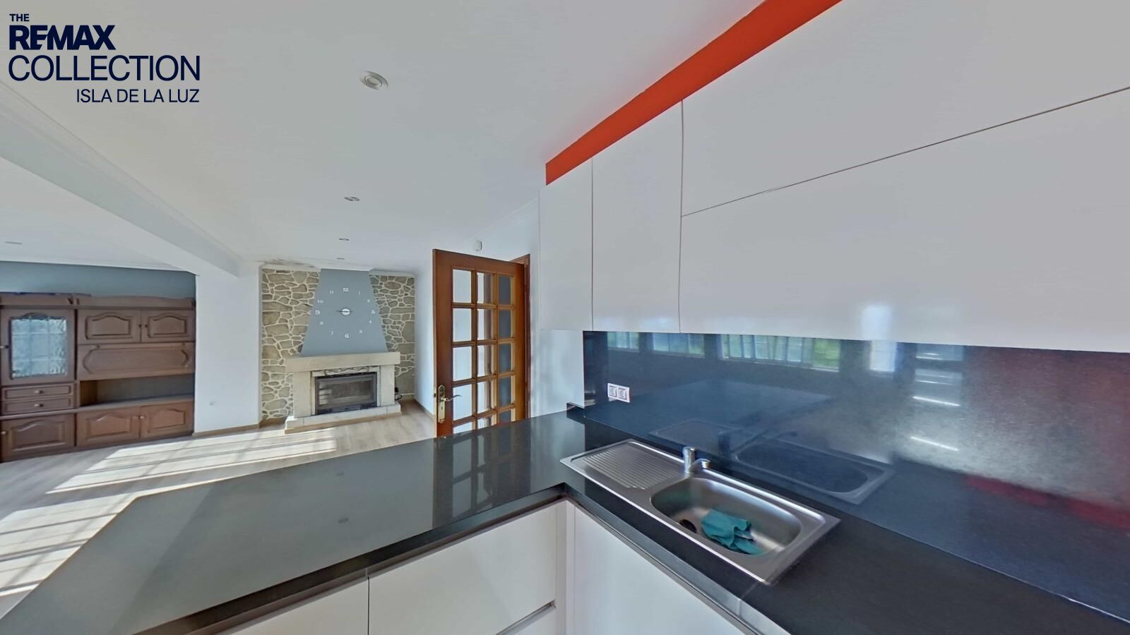 Naves-Venta-Cambados-2411510-Foto-9