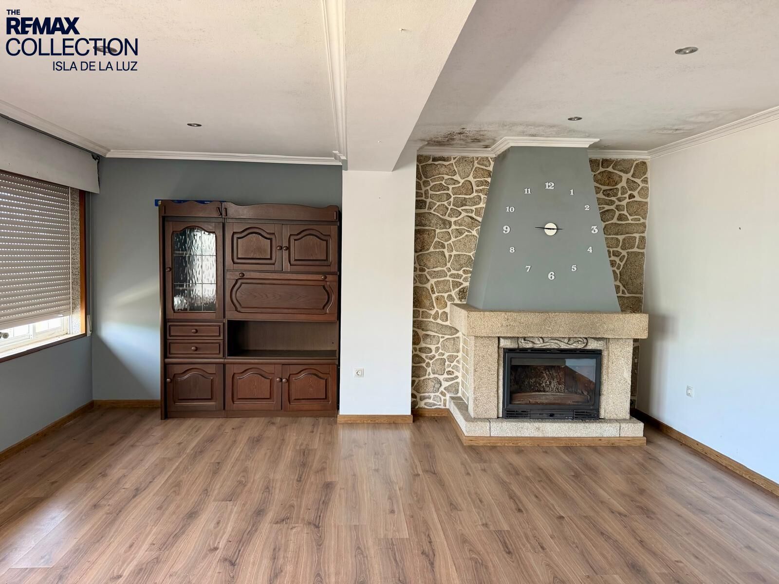 Naves-Venta-Cambados-2411510-Foto-10
