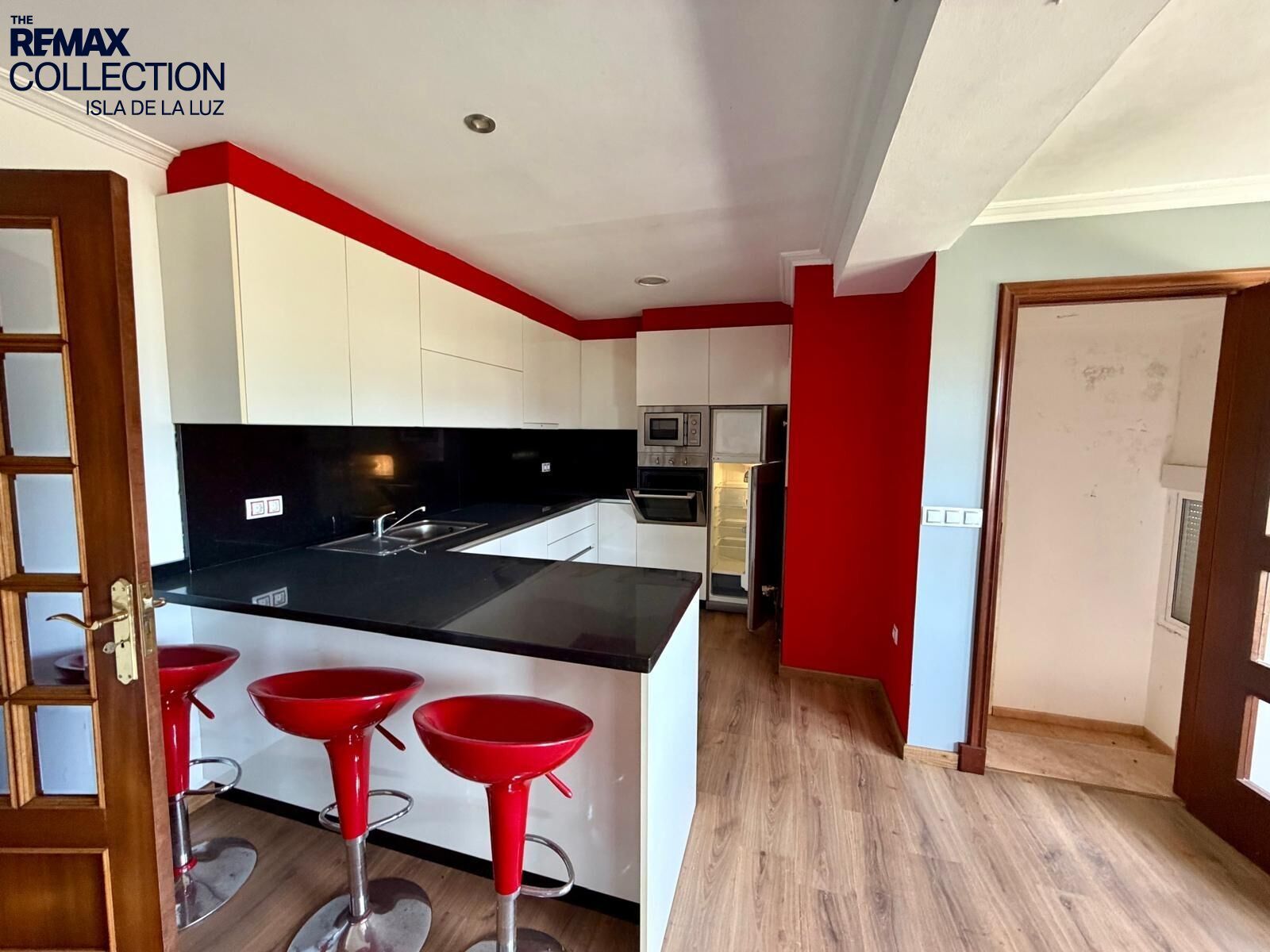 Naves-Venta-Cambados-2411510-Foto-8