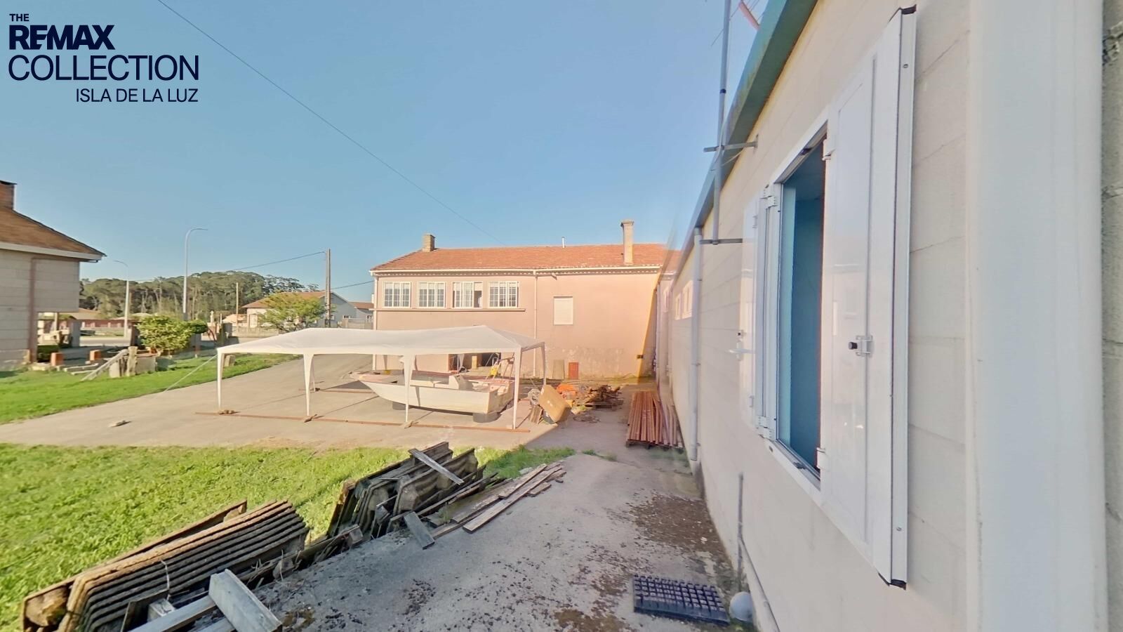 Naves-Venta-Cambados-2411510-Foto-15