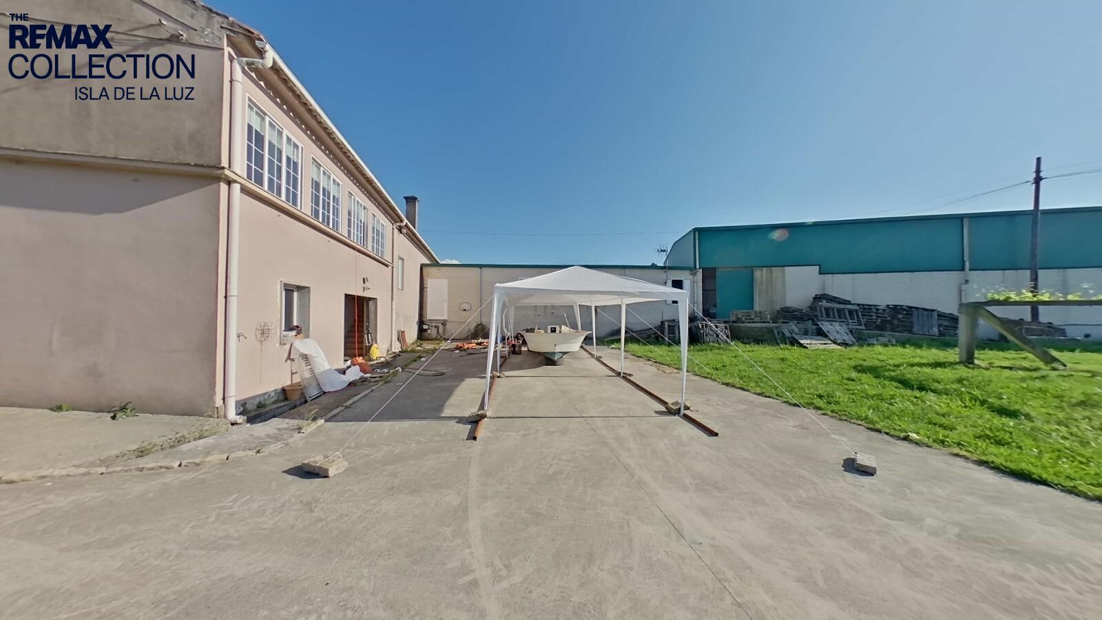 Naves-Venta-Cambados-2411510-Foto-14