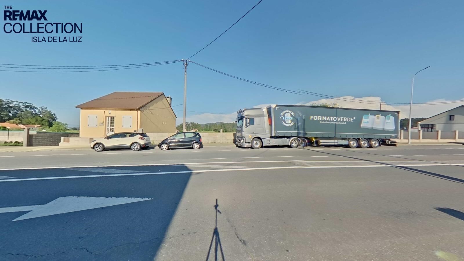 Naves-Venta-Cambados-2411510-Foto-16