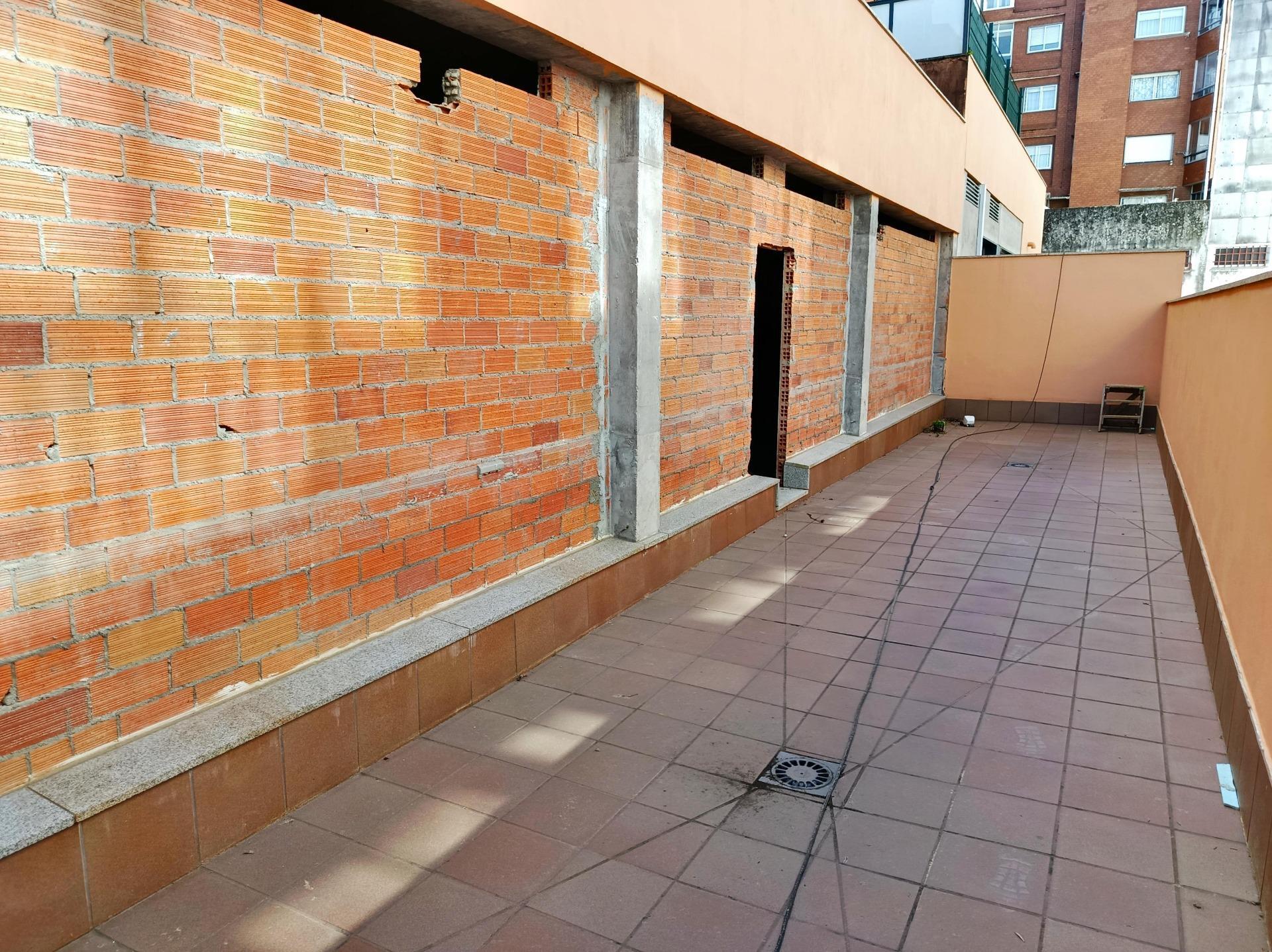 Local Comercial en alquiler, Pontevedra, Pontevedra, Pontevedra