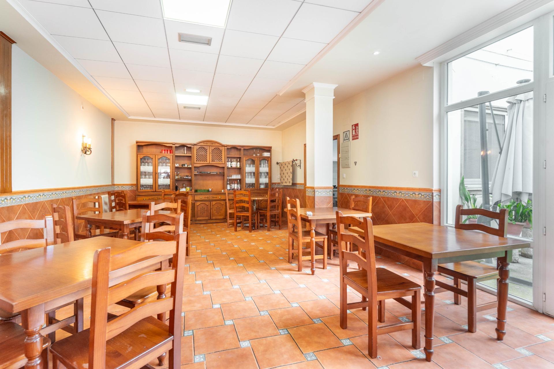 Edificios-Venta-Bercianos del PÃ¡ramo-2411789-Foto-15