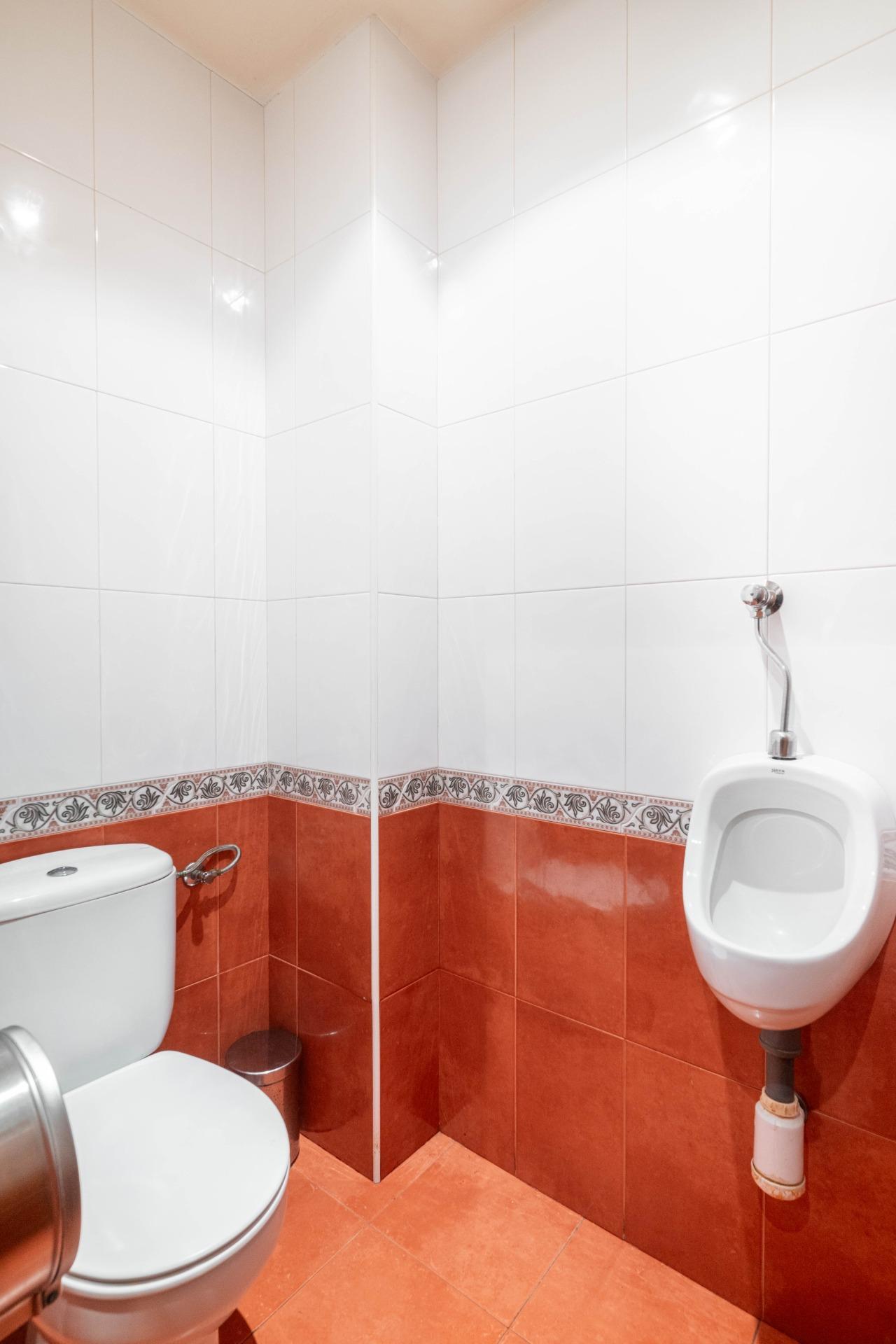 Edificios-Venta-Bercianos del PÃ¡ramo-2411789-Foto-18