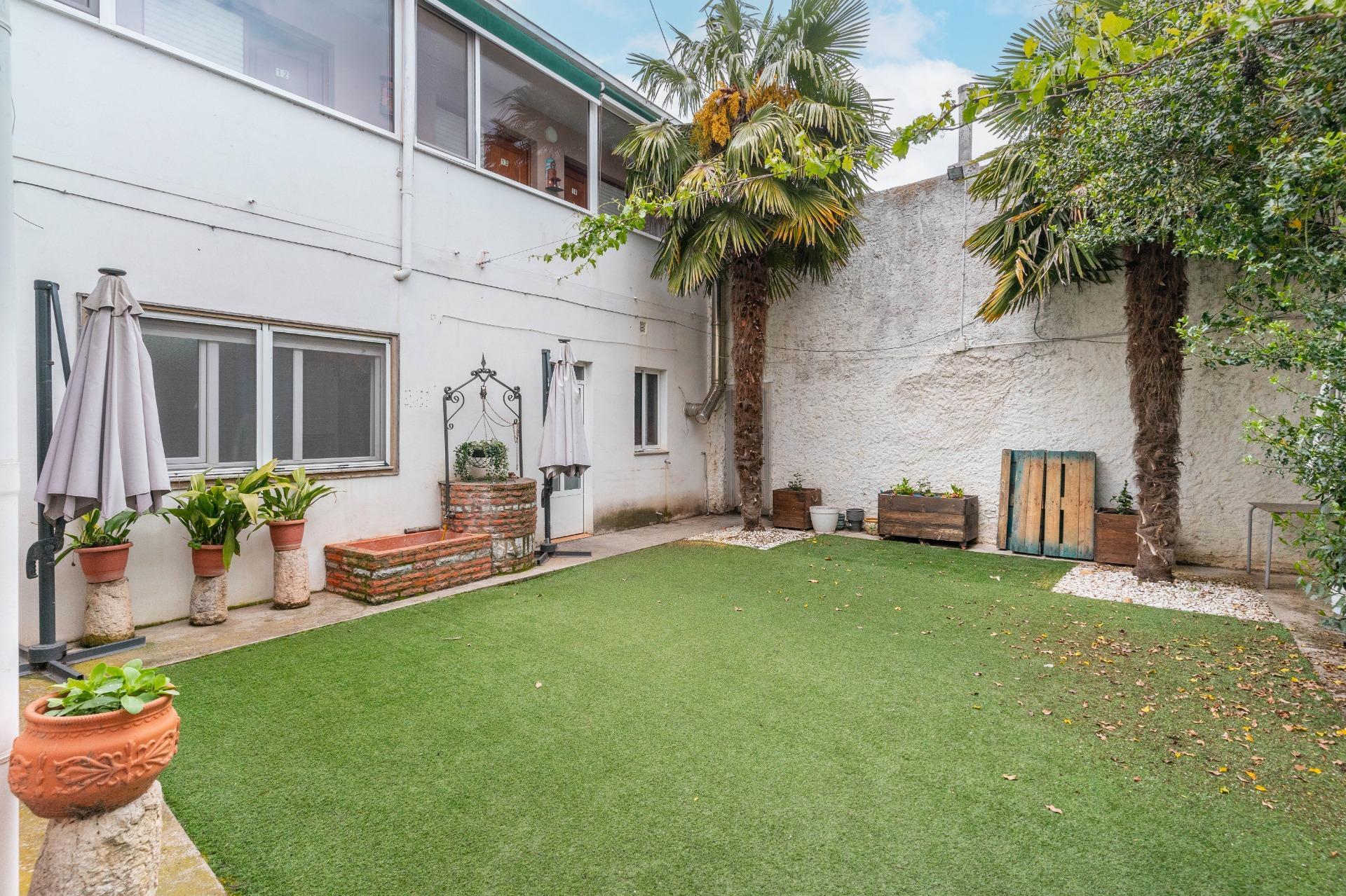 Edificios-Venta-Bercianos del PÃ¡ramo-2411789-Foto-19