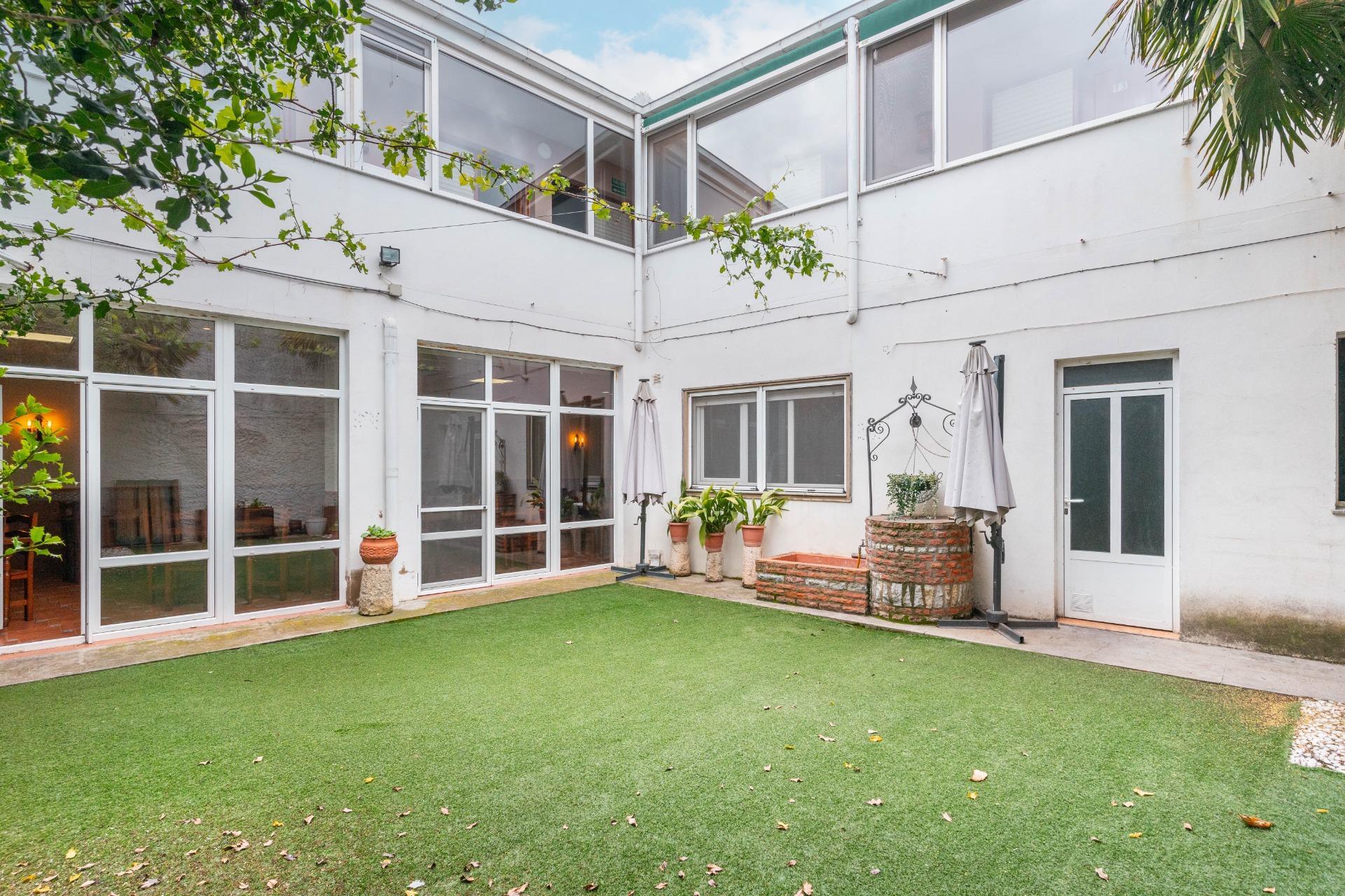 Edificios-Venta-Bercianos del PÃ¡ramo-2411789-Foto-20