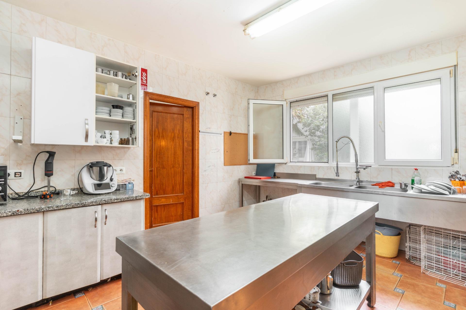 Edificios-Venta-Bercianos del PÃ¡ramo-2411789-Foto-22