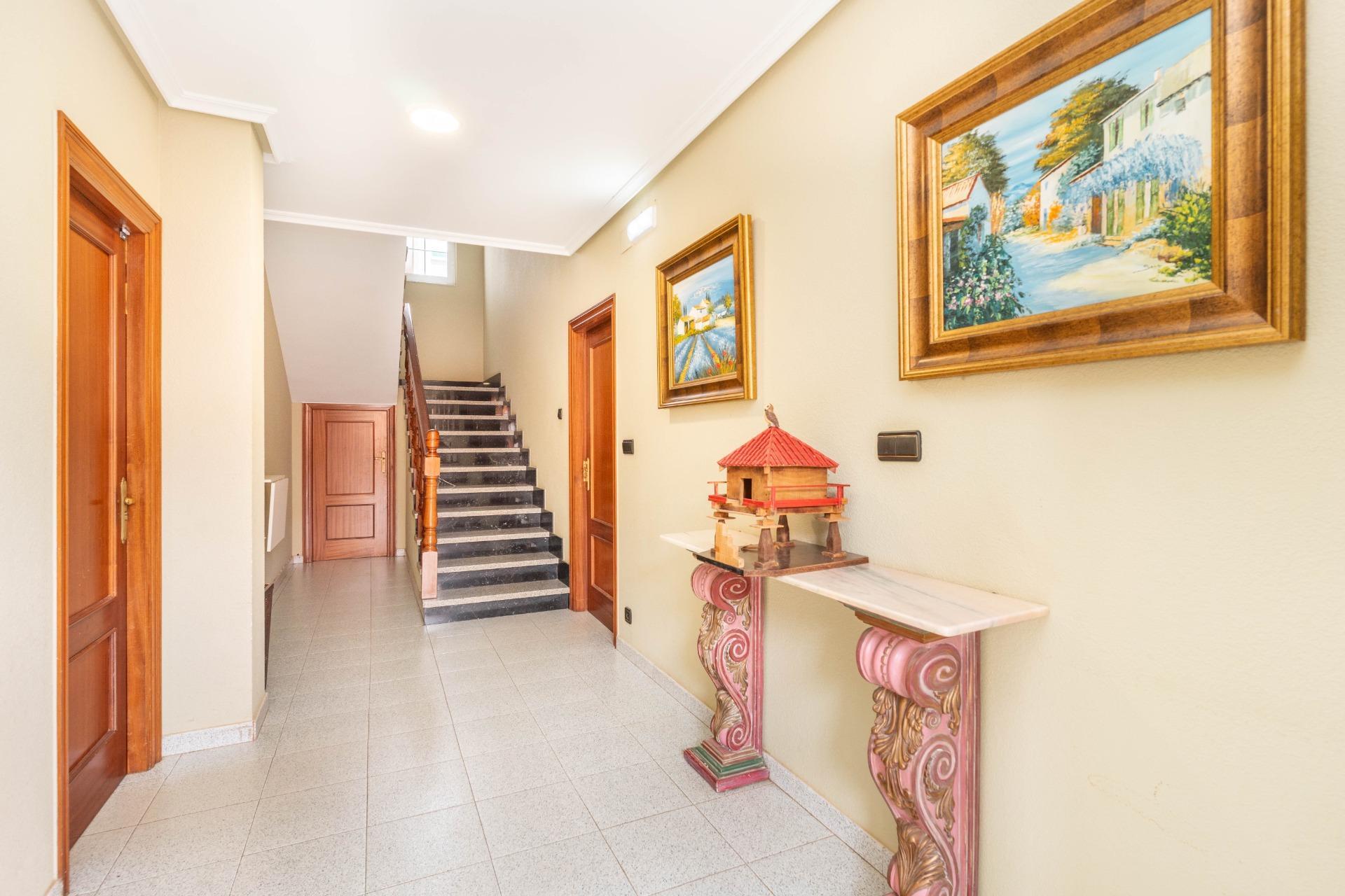 Edificios-Venta-Bercianos del PÃ¡ramo-2411789-Foto-25