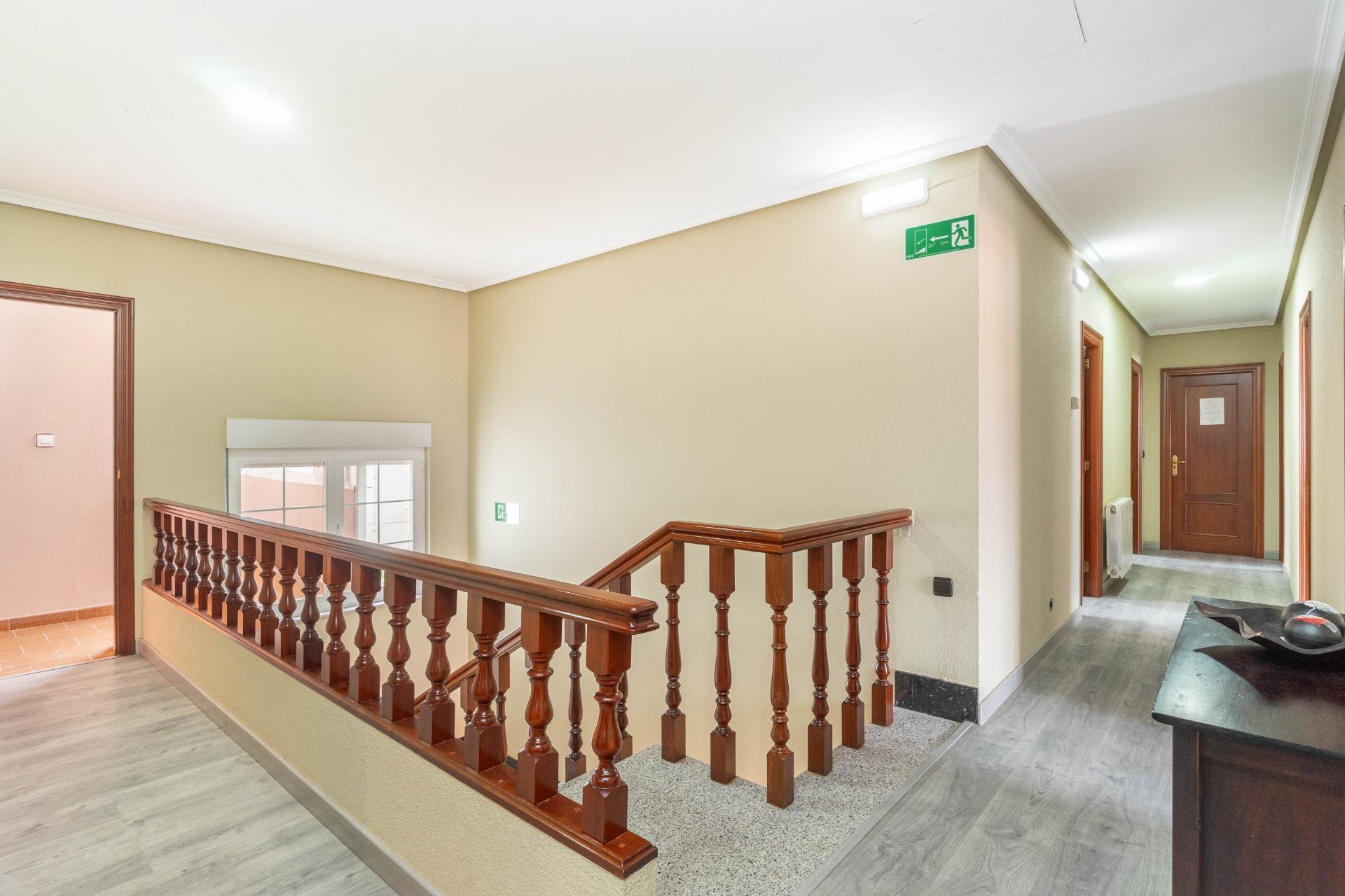 Edificios-Venta-Bercianos del PÃ¡ramo-2411789-Foto-26