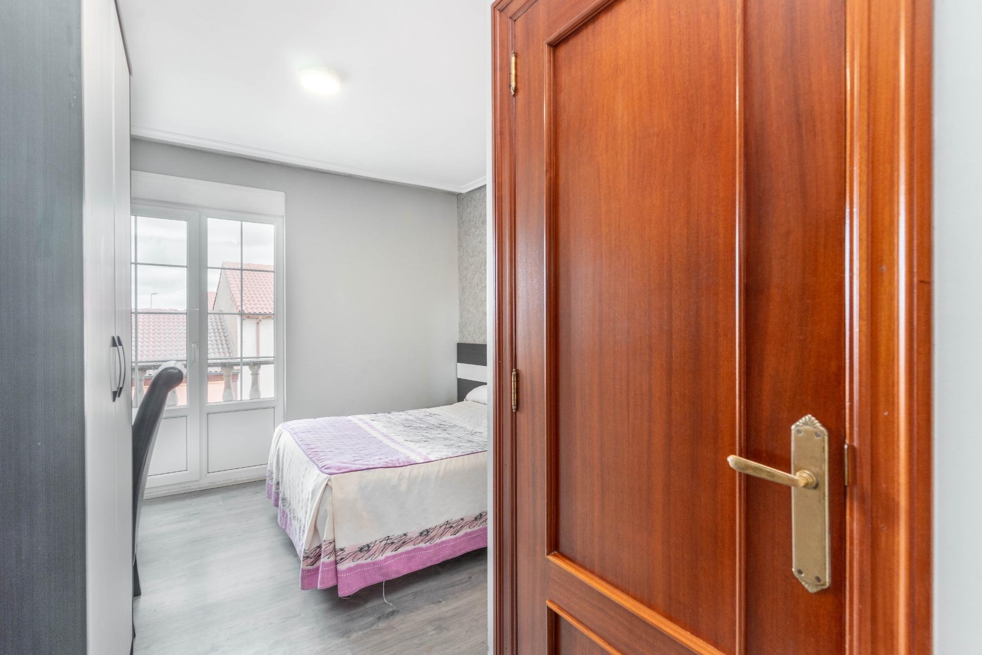 Edificios-Venta-Bercianos del PÃ¡ramo-2411789-Foto-27