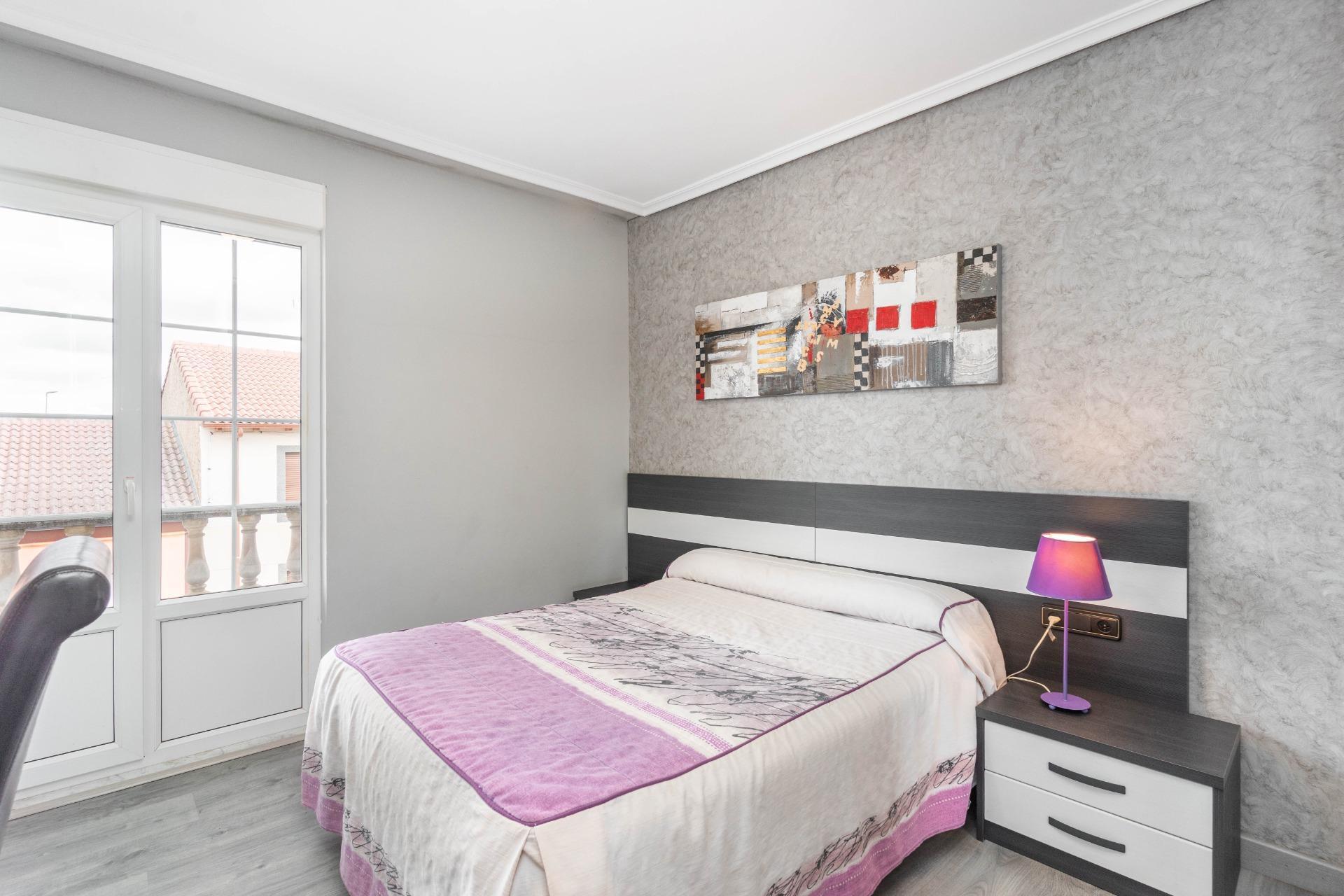 Edificios-Venta-Bercianos del PÃ¡ramo-2411789-Foto-28