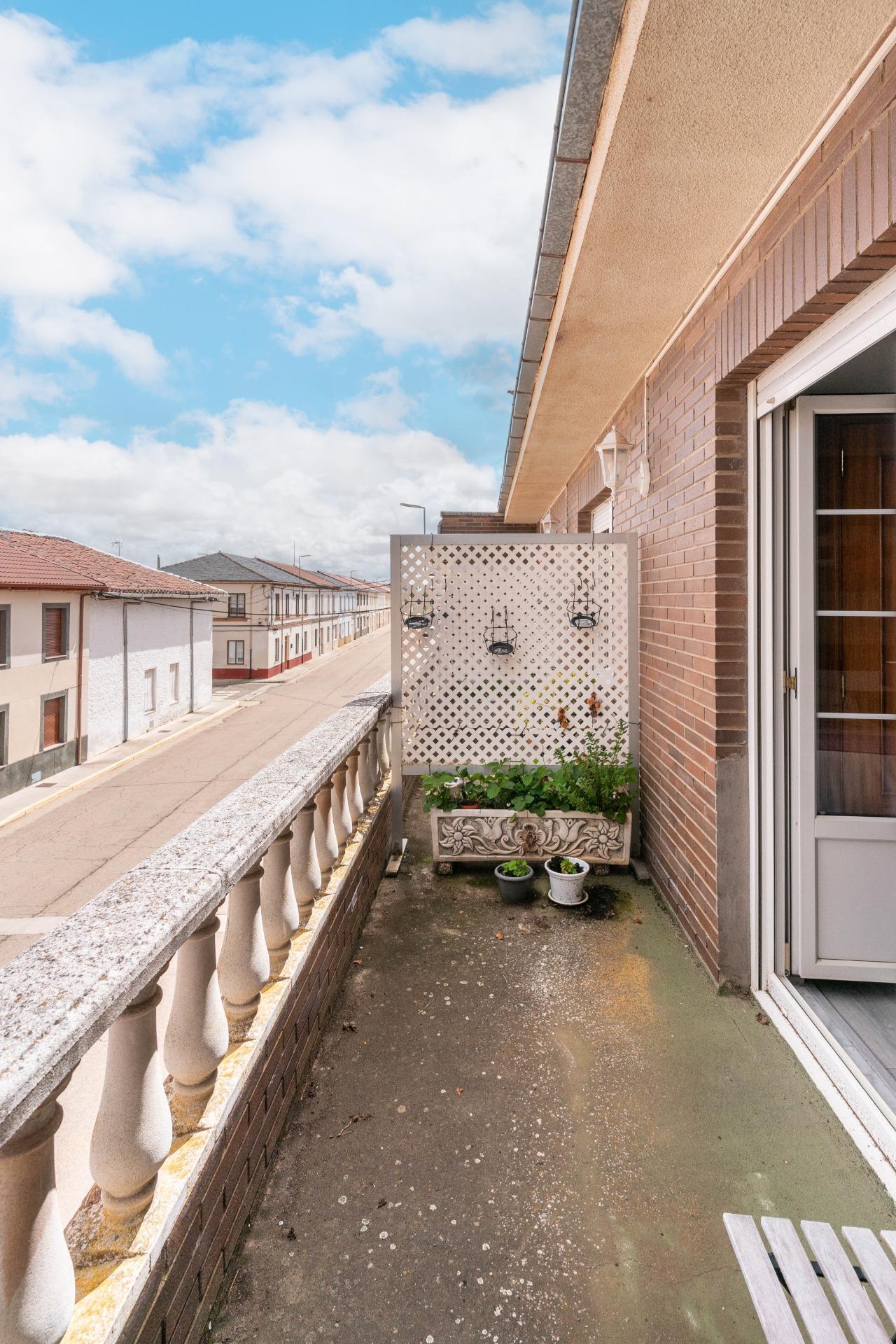 Edificios-Venta-Bercianos del PÃ¡ramo-2411789-Foto-29