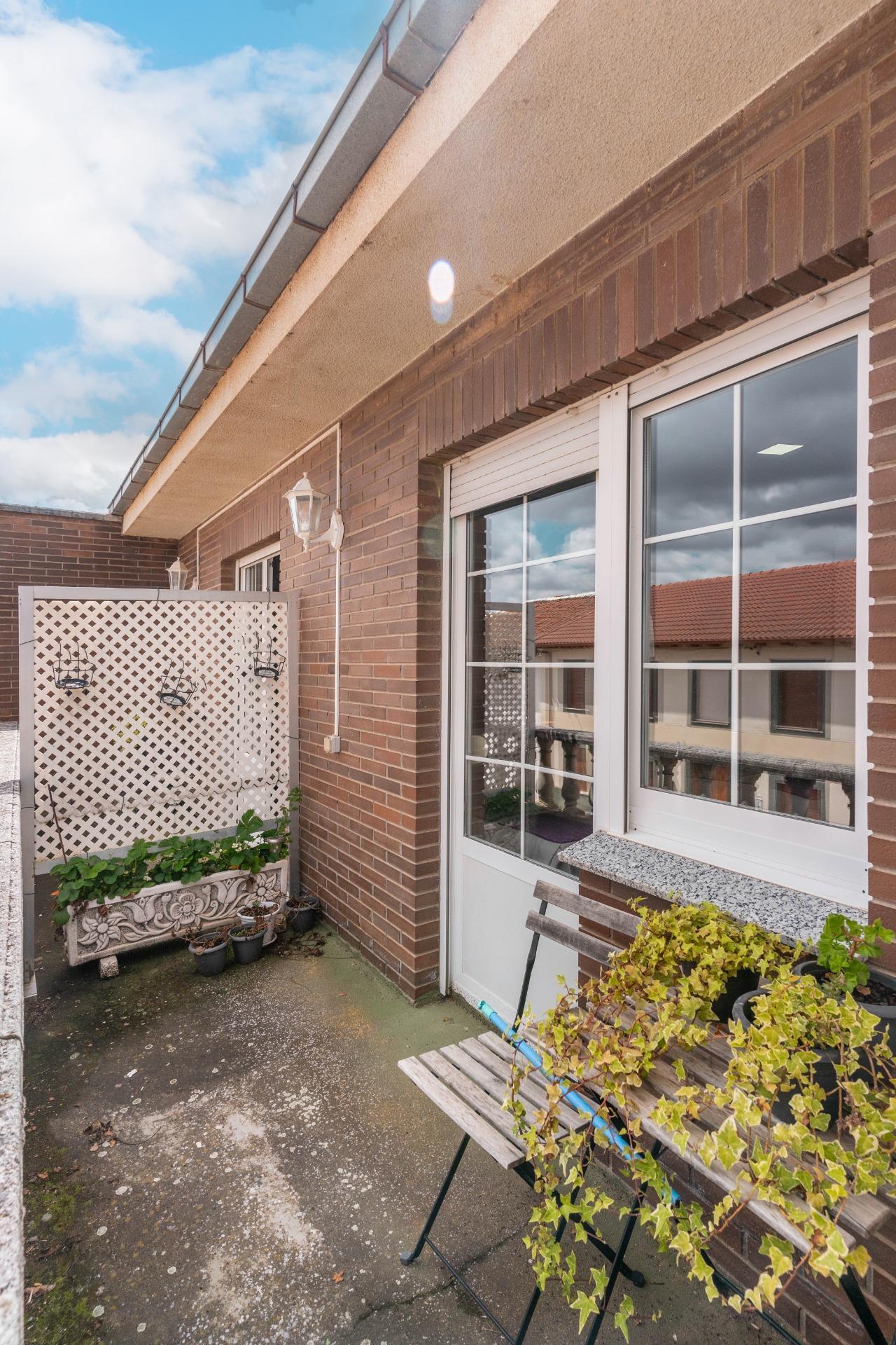 Edificios-Venta-Bercianos del PÃ¡ramo-2411789-Foto-30