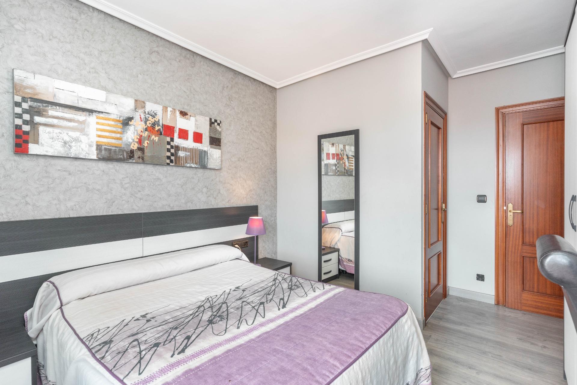 Edificios-Venta-Bercianos del PÃ¡ramo-2411789-Foto-31